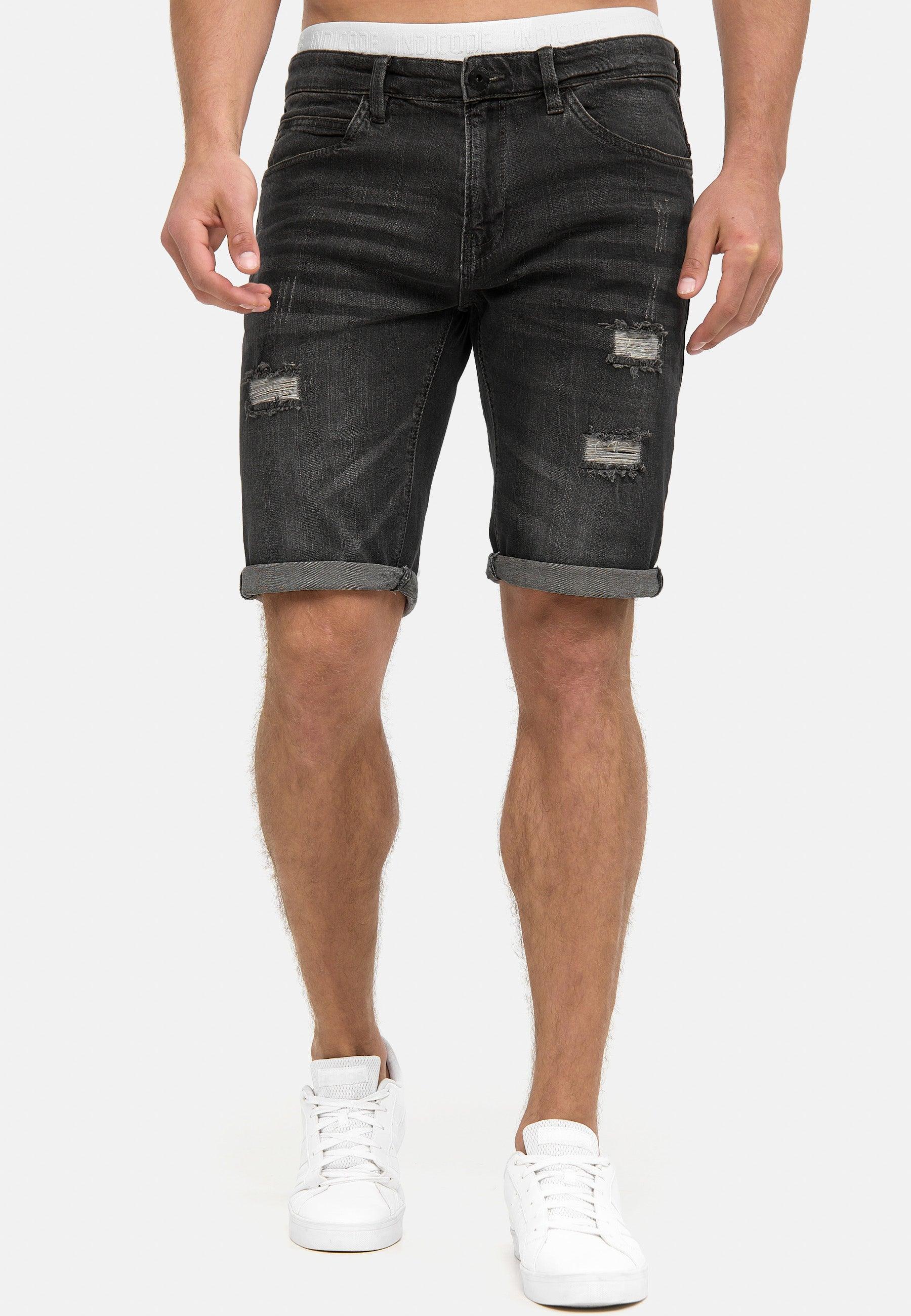 #farbe_holes-black