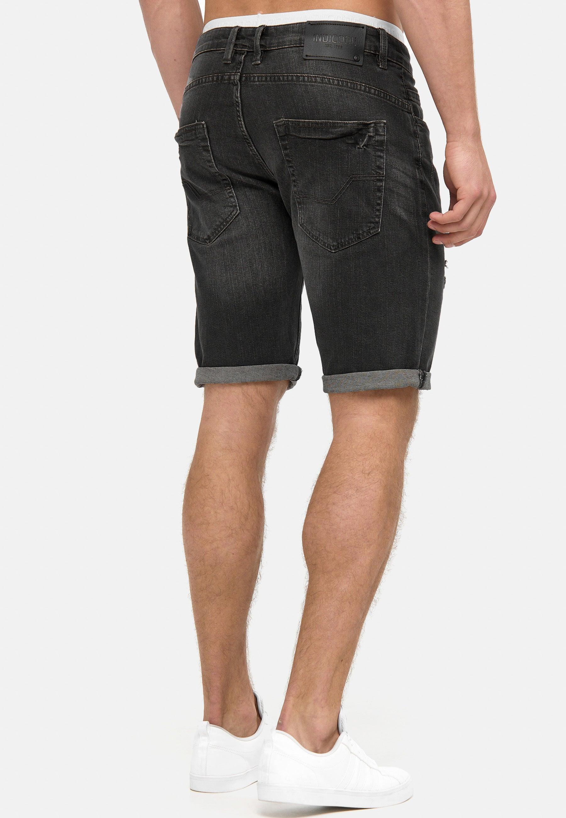 #farbe_holes-black