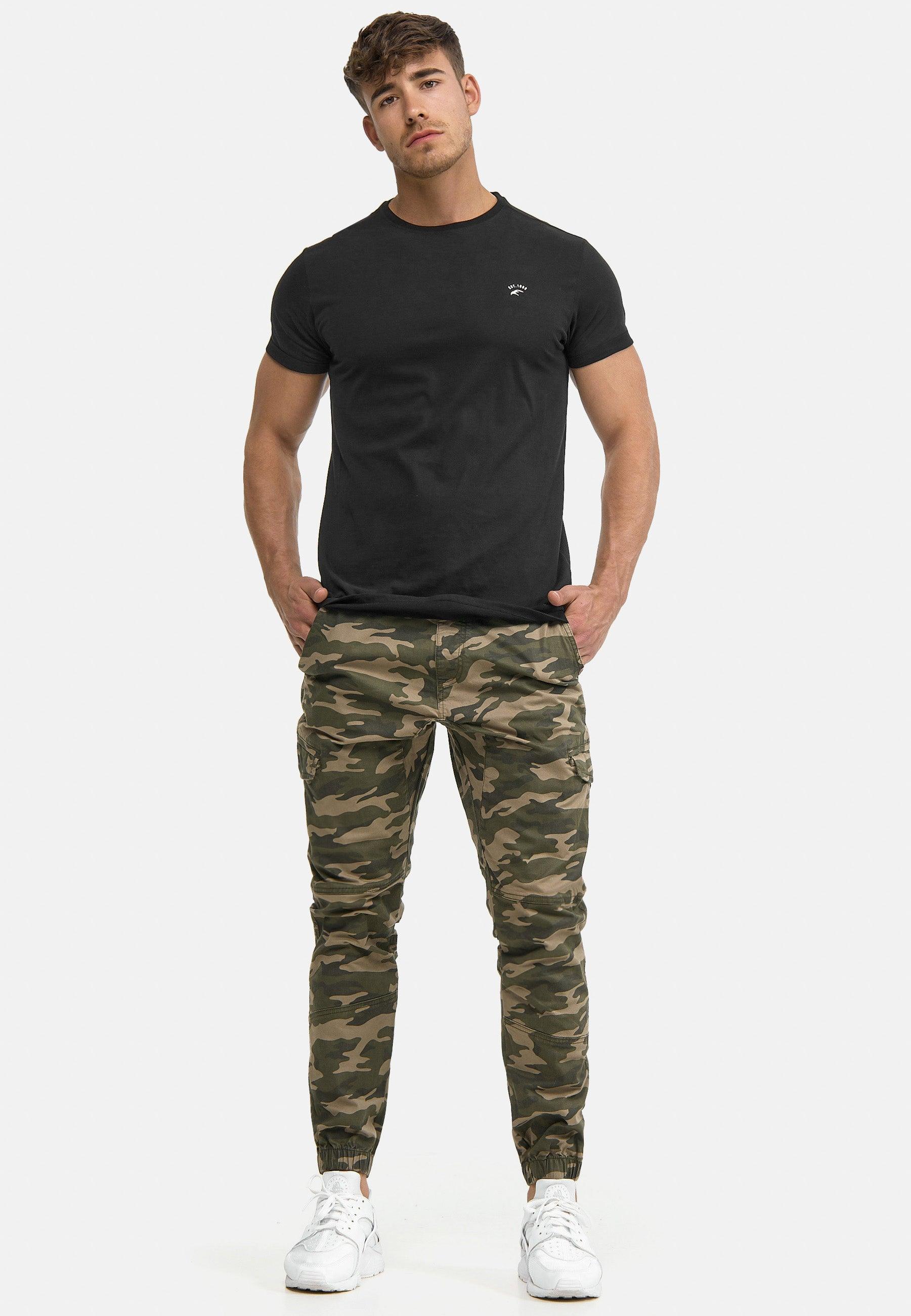 #farbe_dired-camouflage