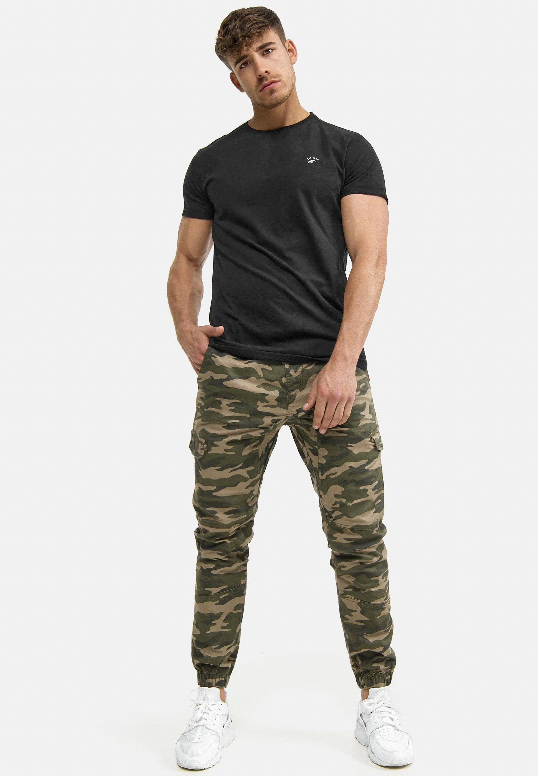 #farbe_dired-camouflage