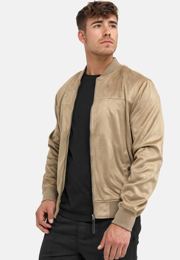 #farbe_beige