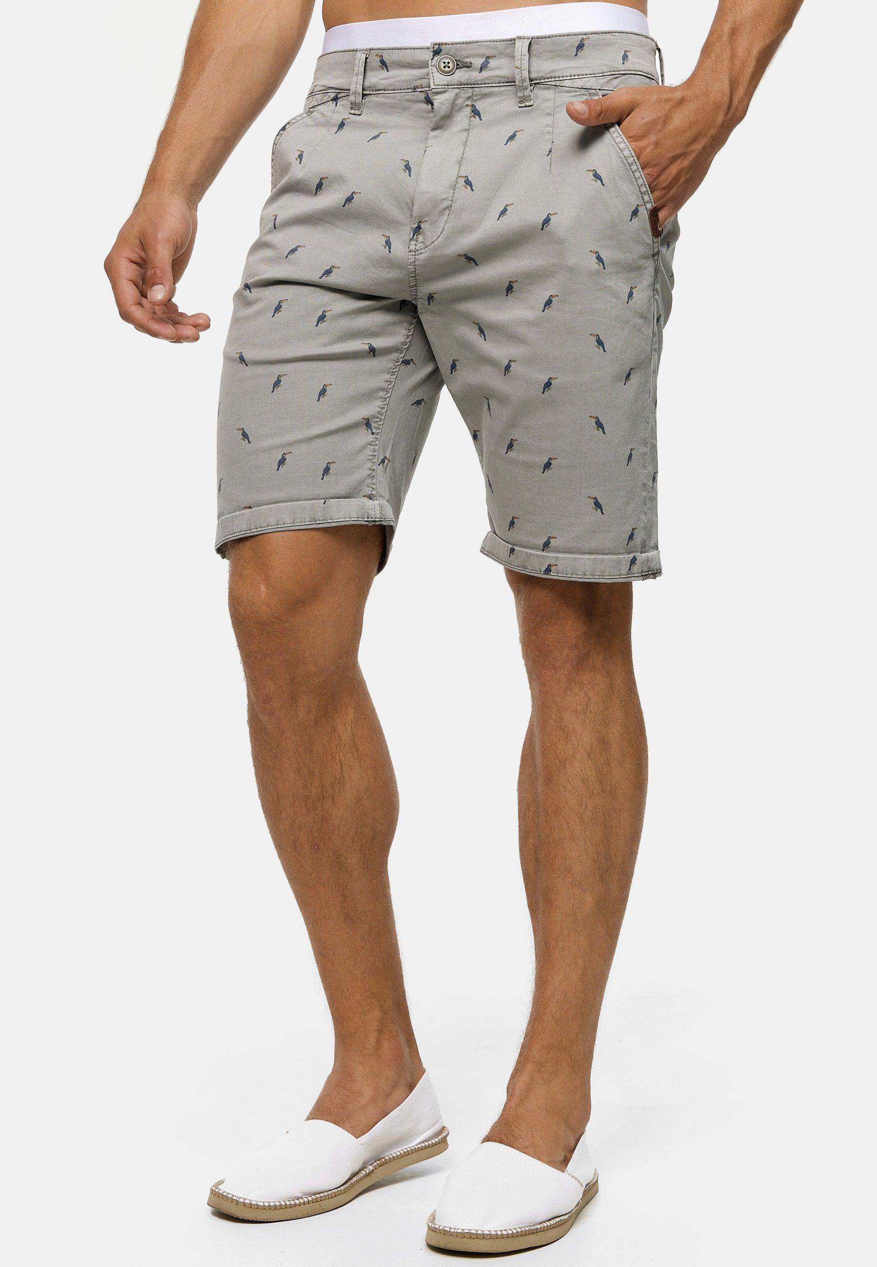Shorts Chino Elisa Produktbild