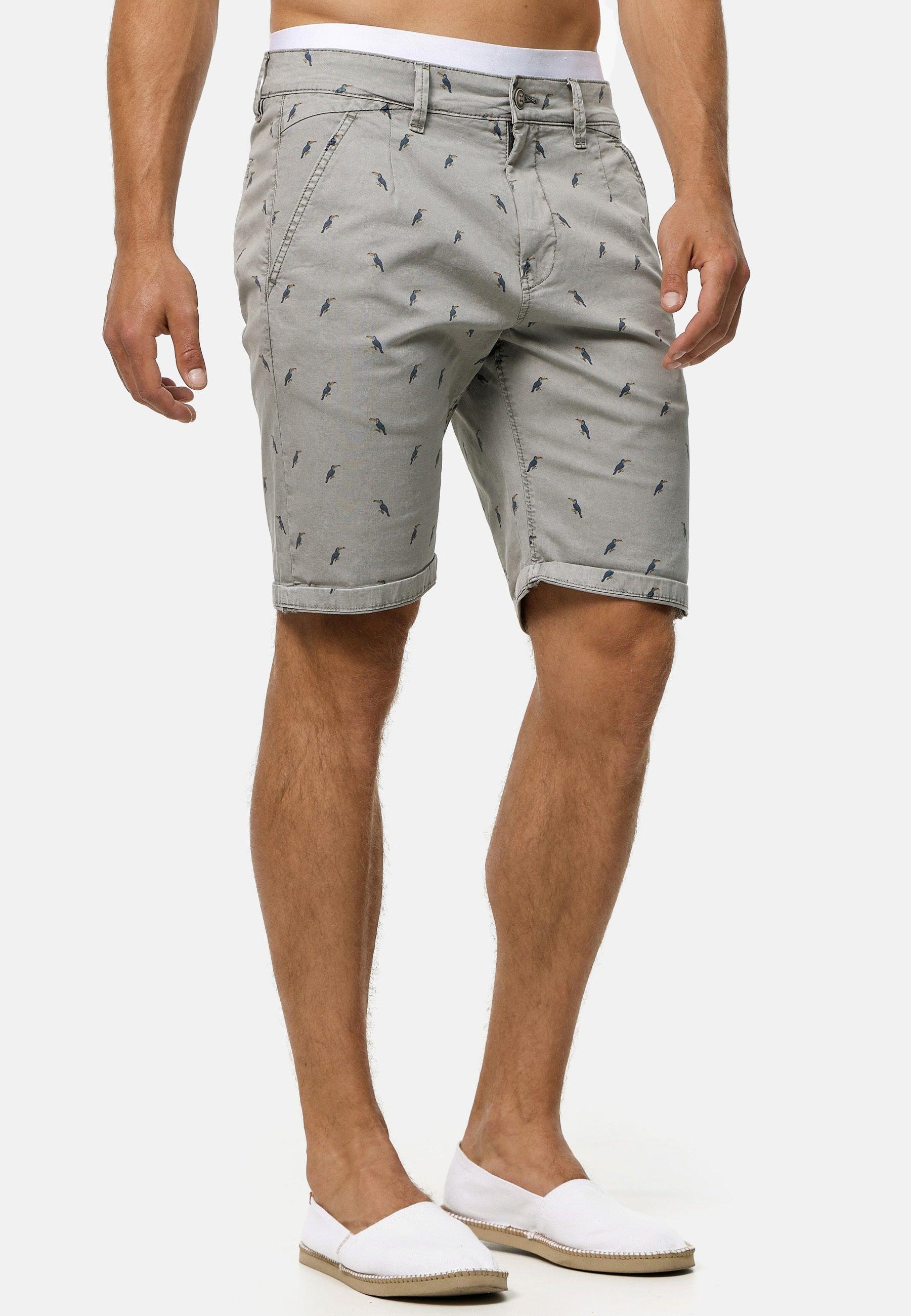 Shorts Chino Elisa Produktbild