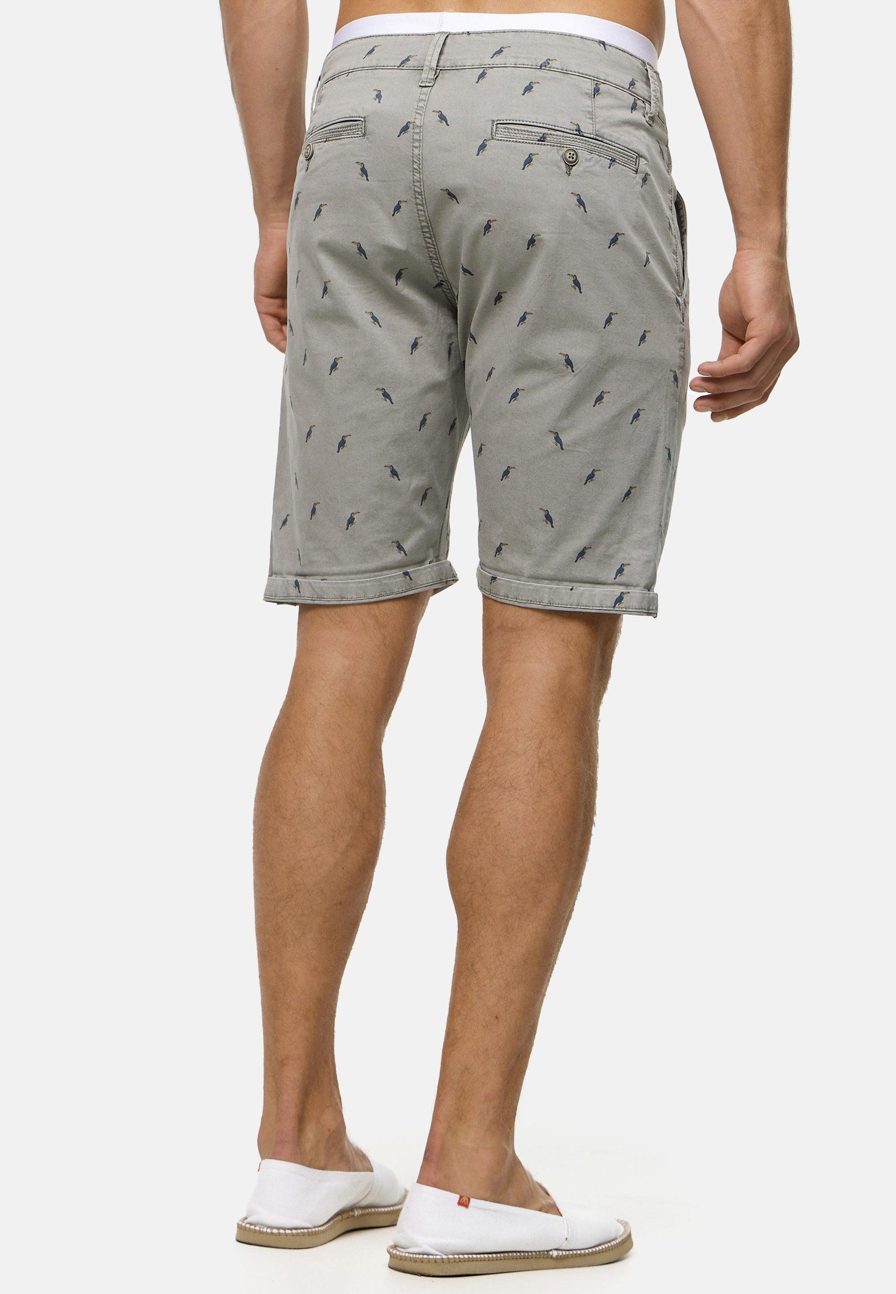 Shorts Chino Elisa Produktbild