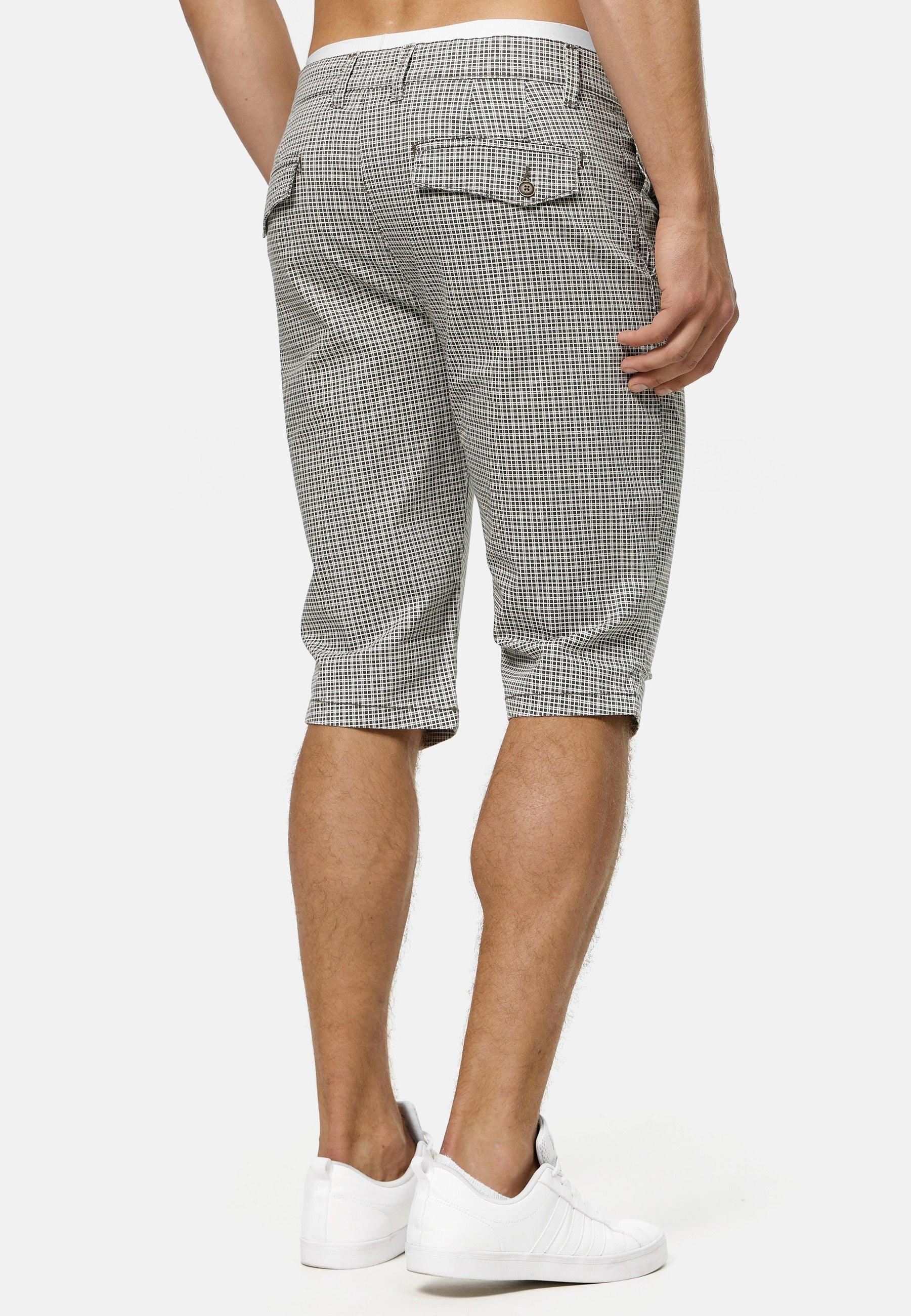 #farbe_dk-grey