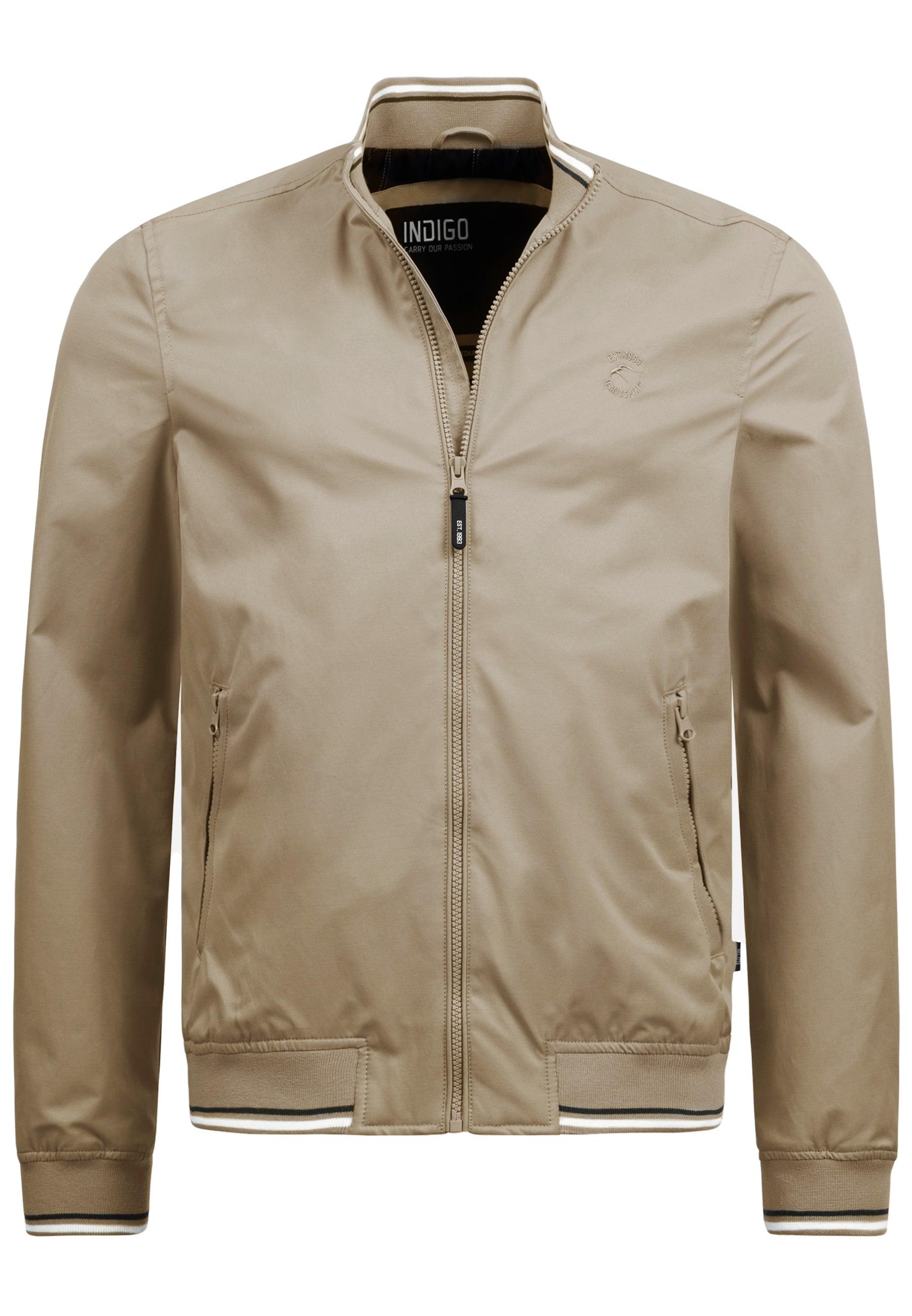 #farbe_beige
