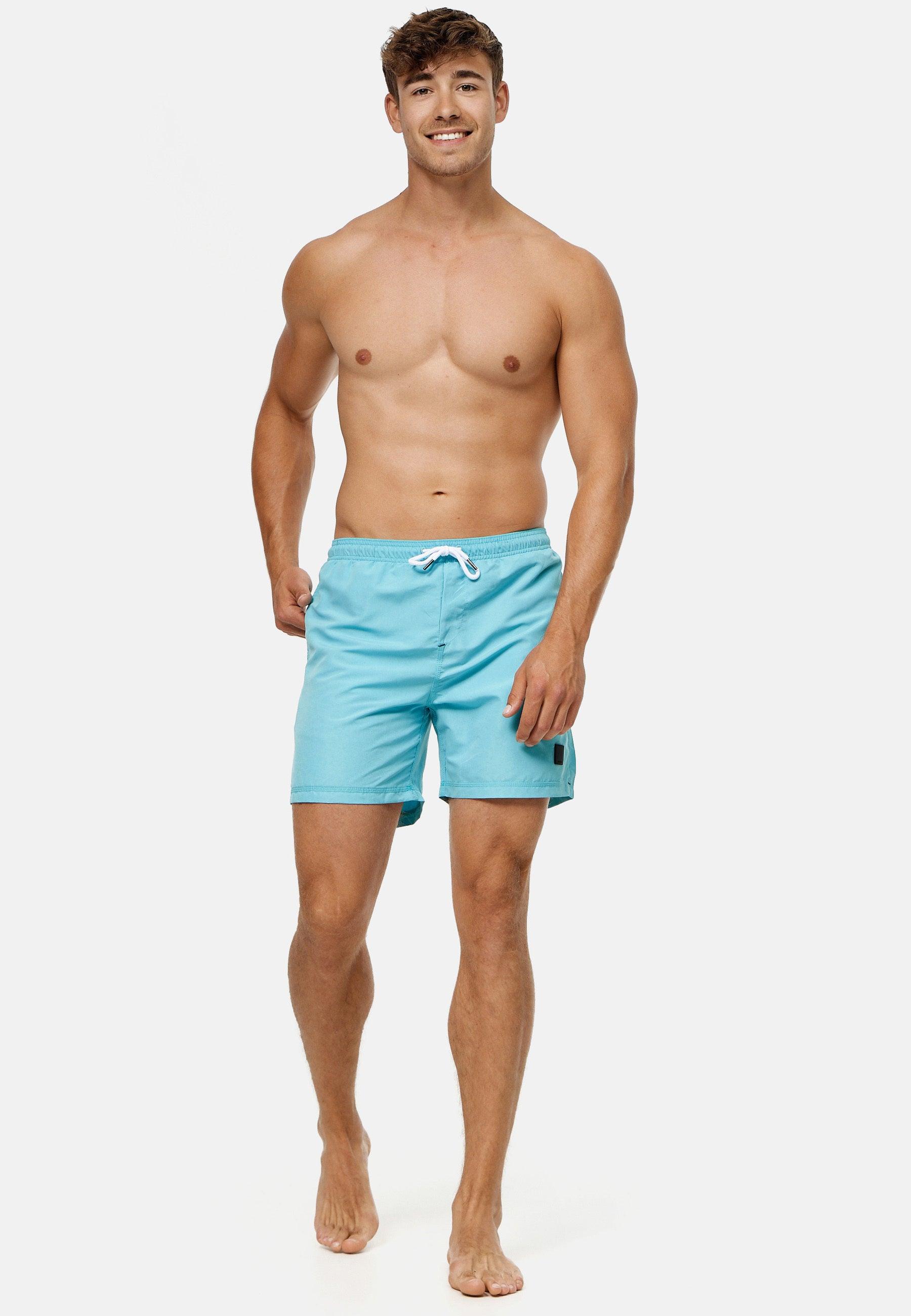 #farbe_maui-blue