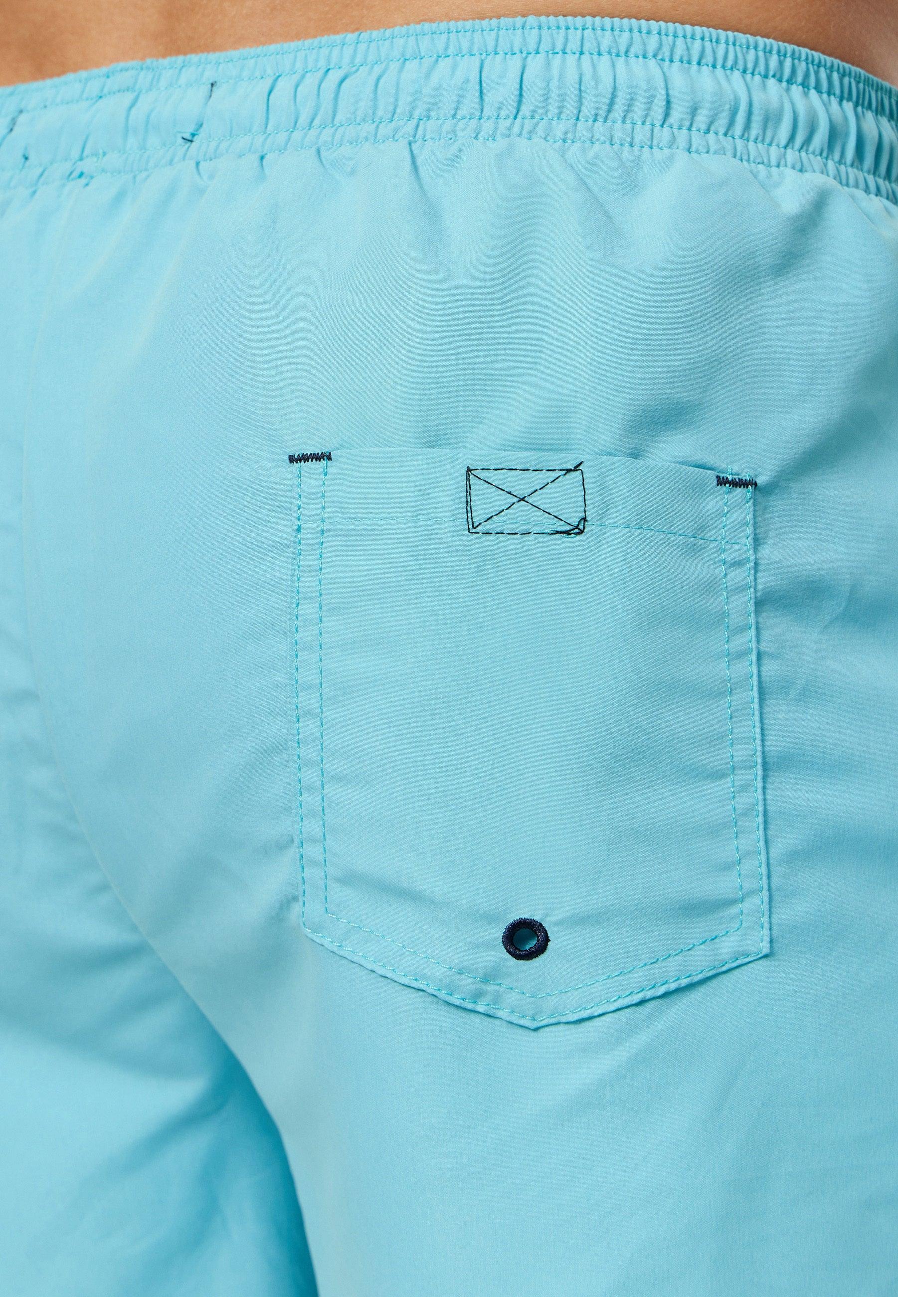 #farbe_maui-blue