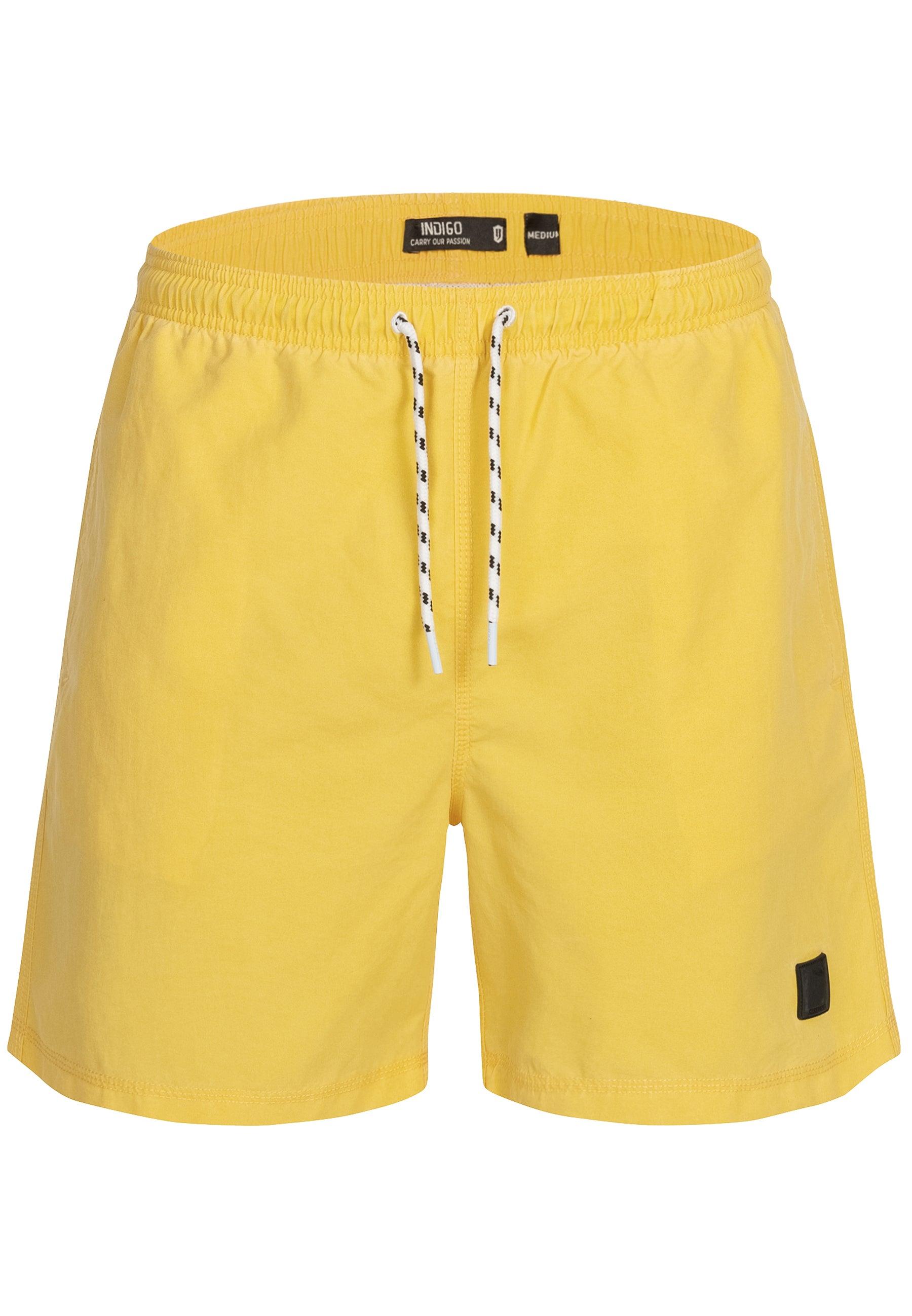 #farbe_lemon-pie