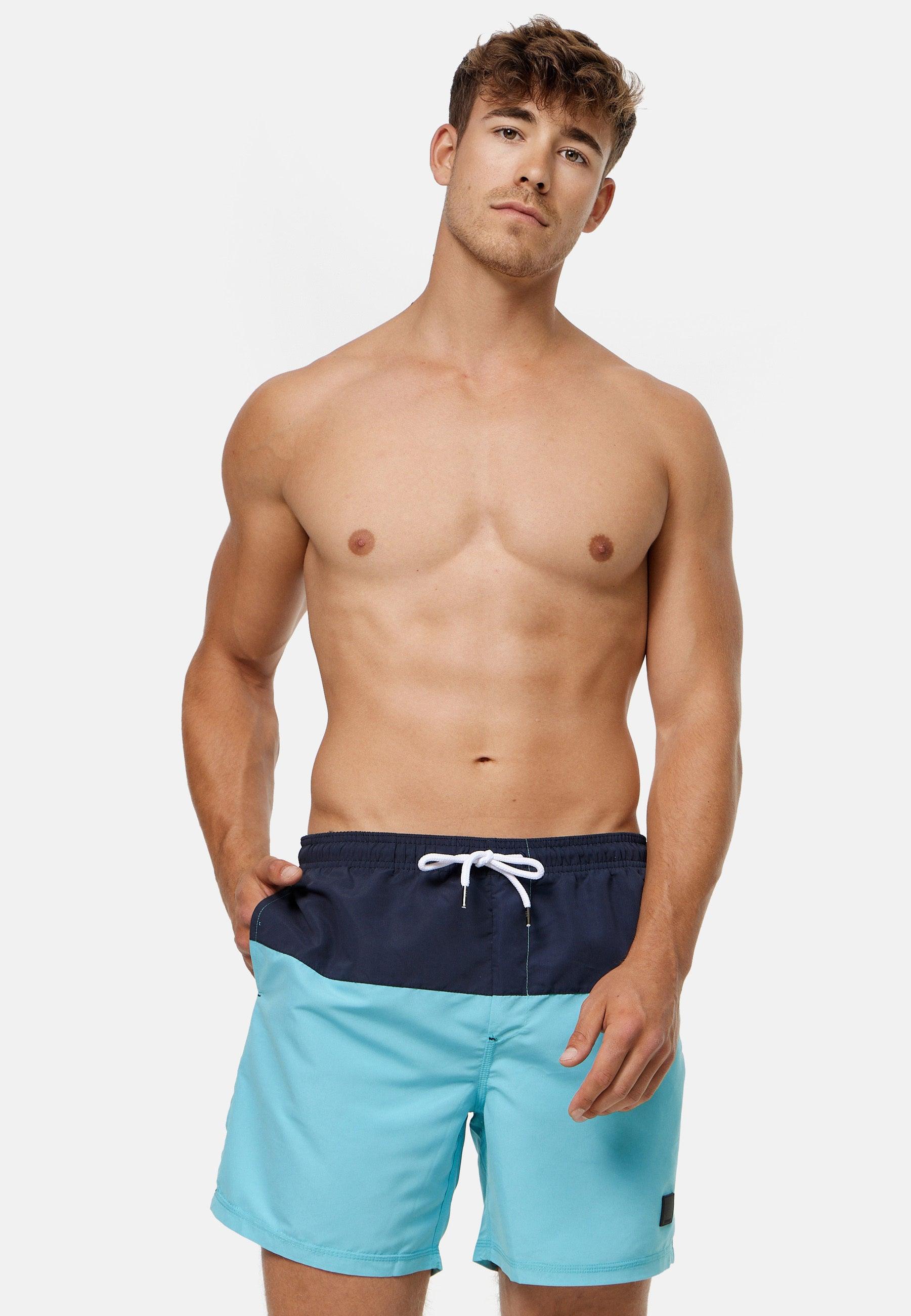 #farbe_maui-blue