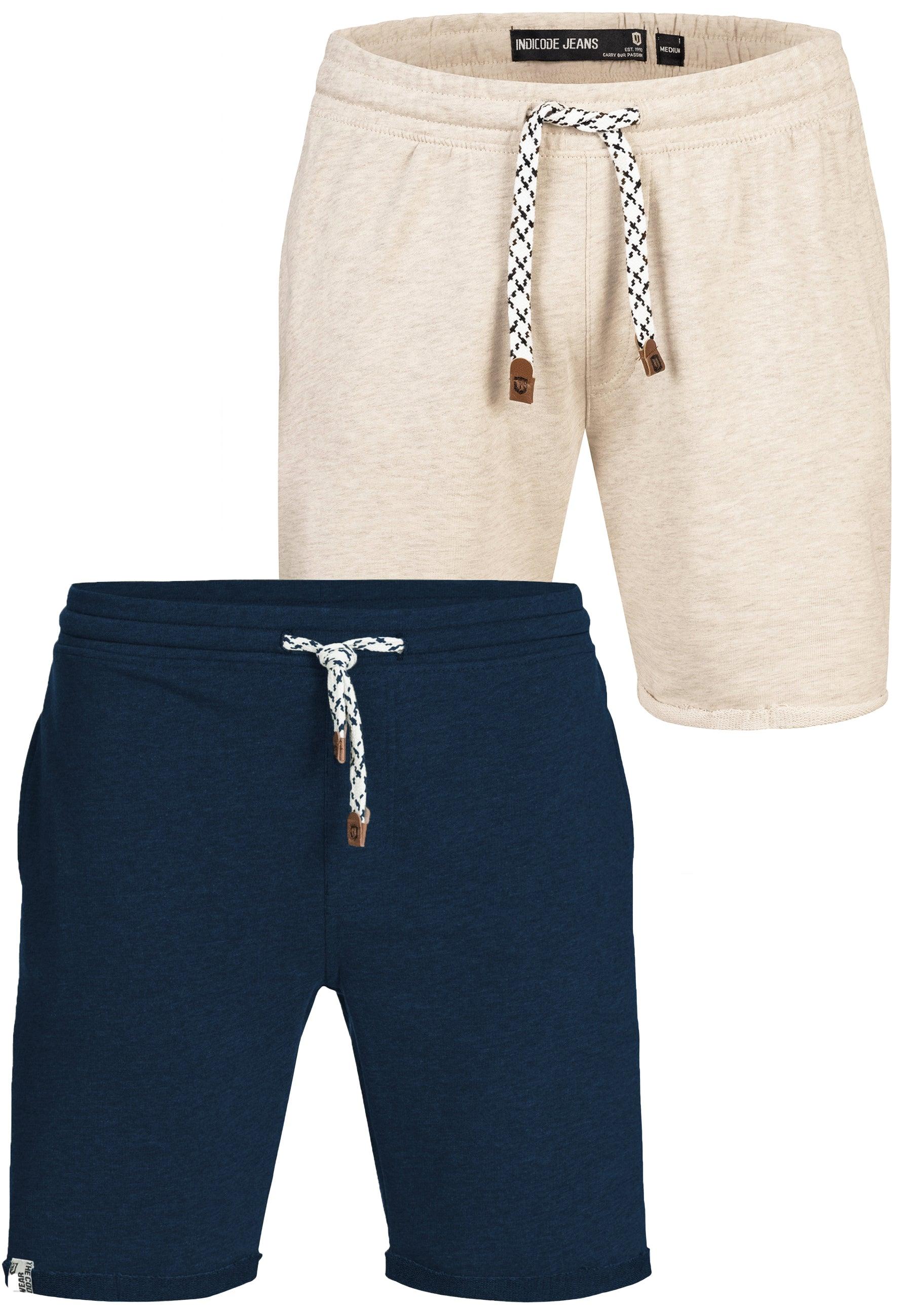#farbe_sand-mix-navy