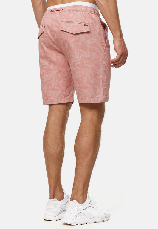 Shorts Chino Kelowna