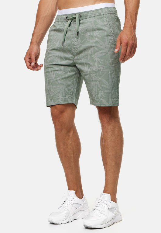 Shorts Chino Kelowna