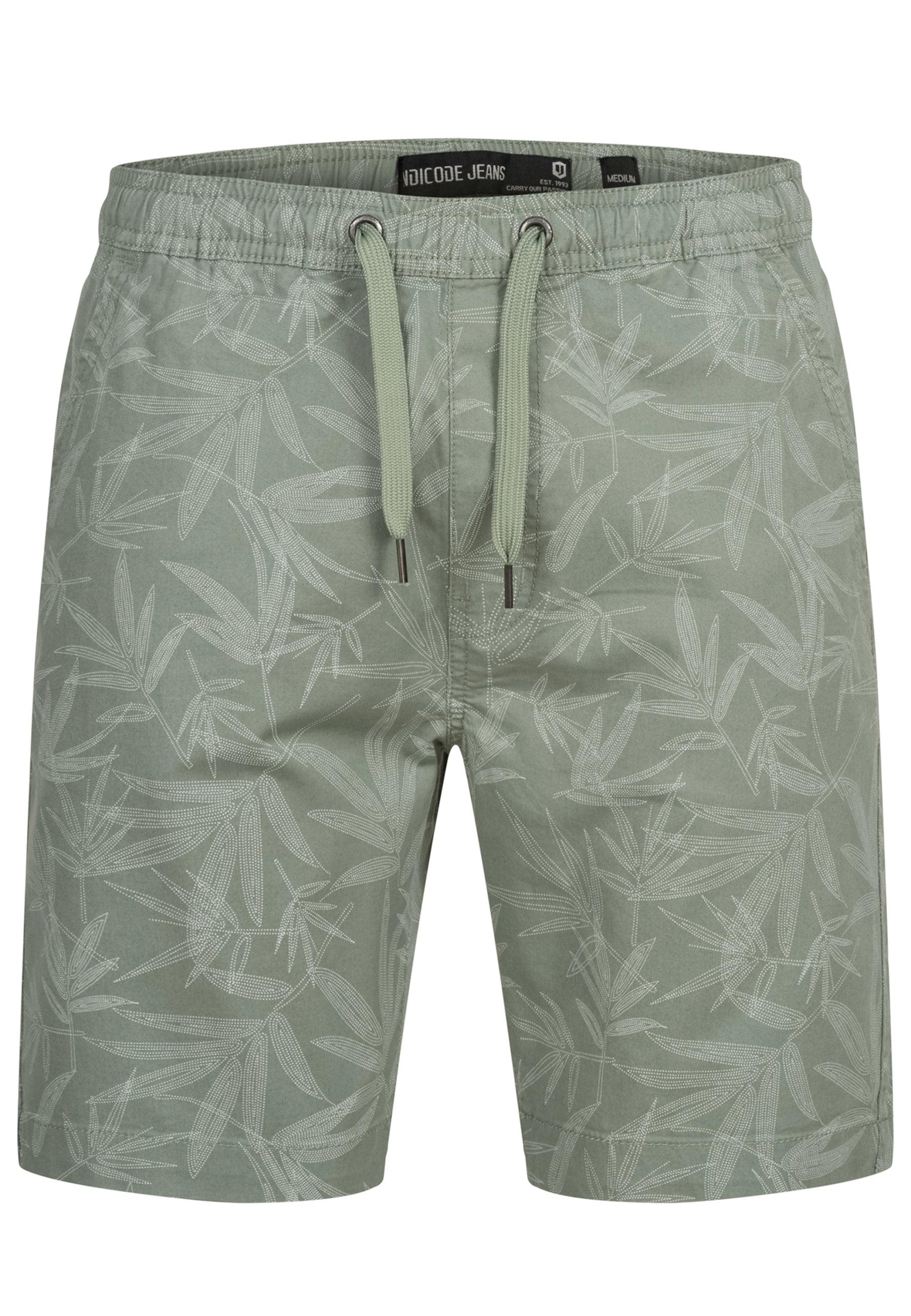 #farbe_meadow-print