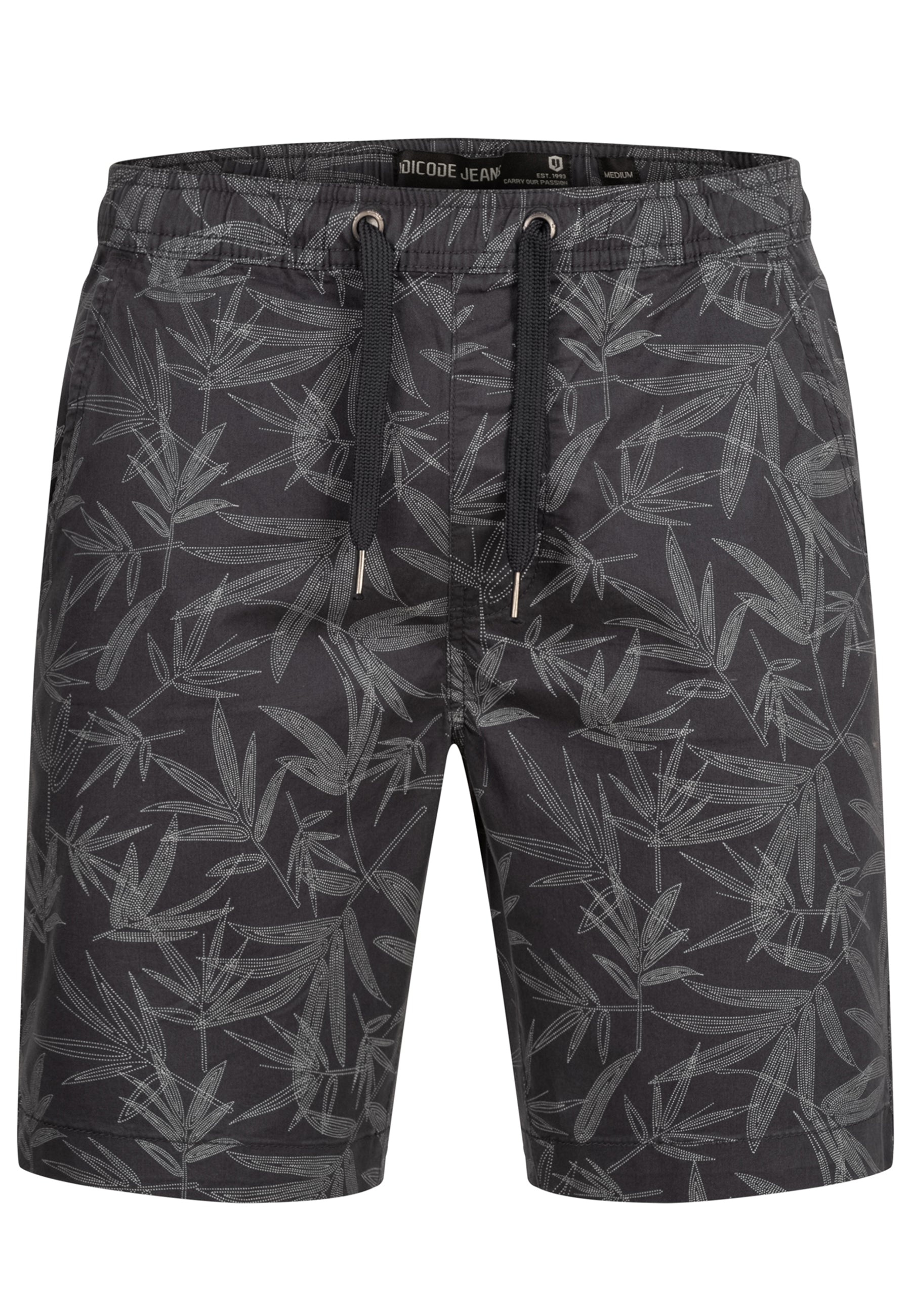 #farbe_navy-mix-print