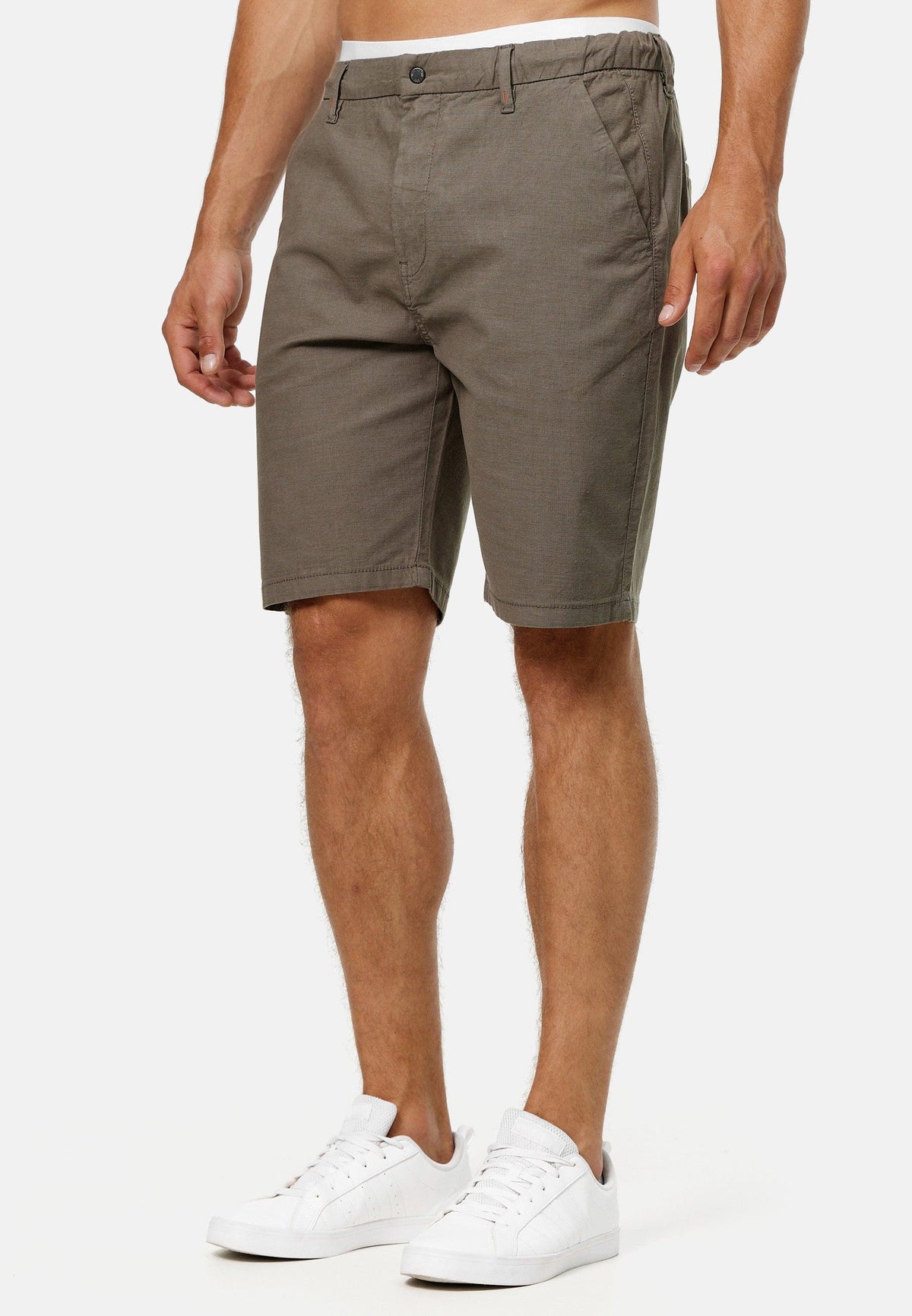 Shorts Chino Oklahoma Produktbild