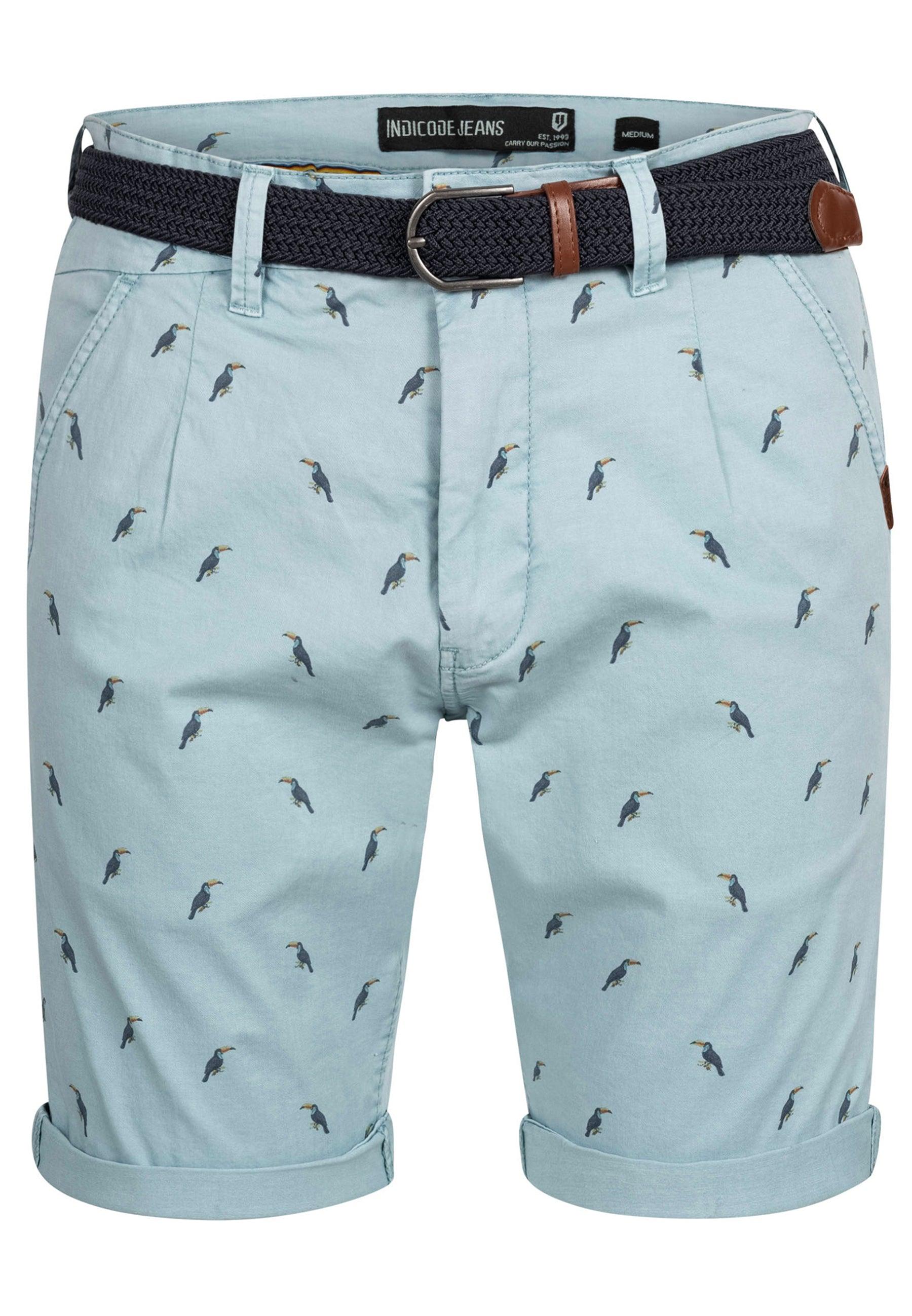 Shorts Chino Elisa Produktbild