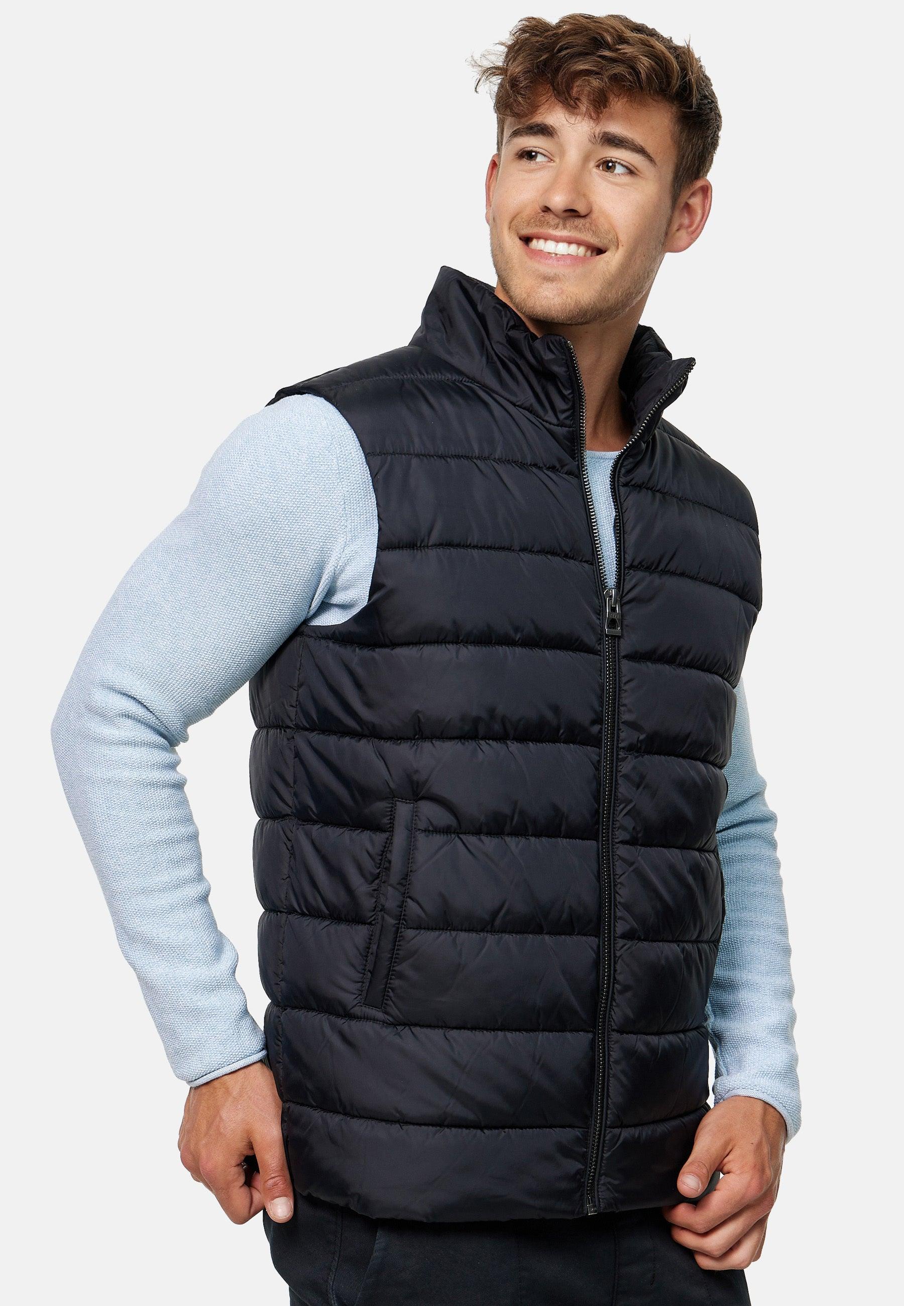 Weste Gibbon Produktbild