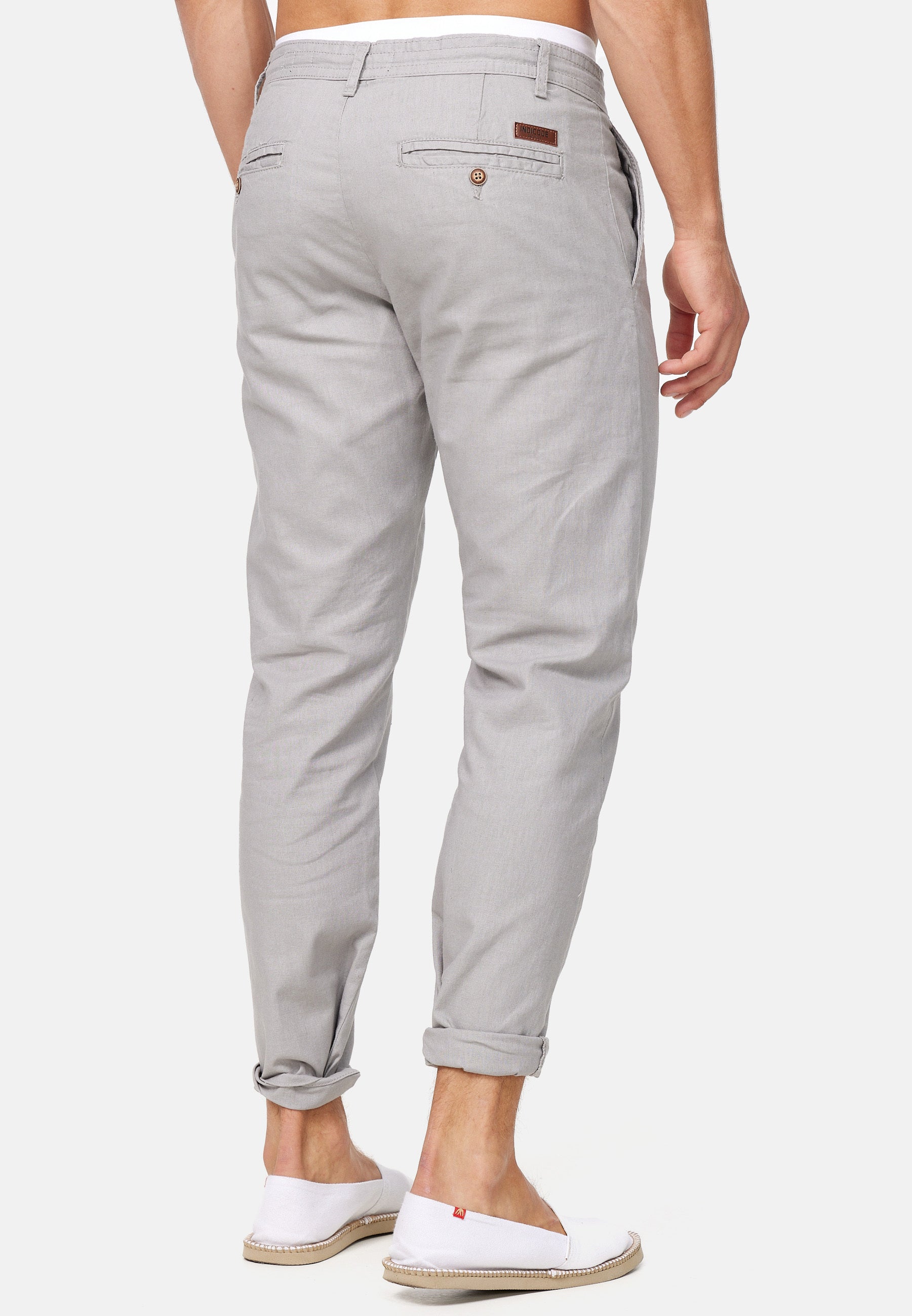 #farbe_lt-grey