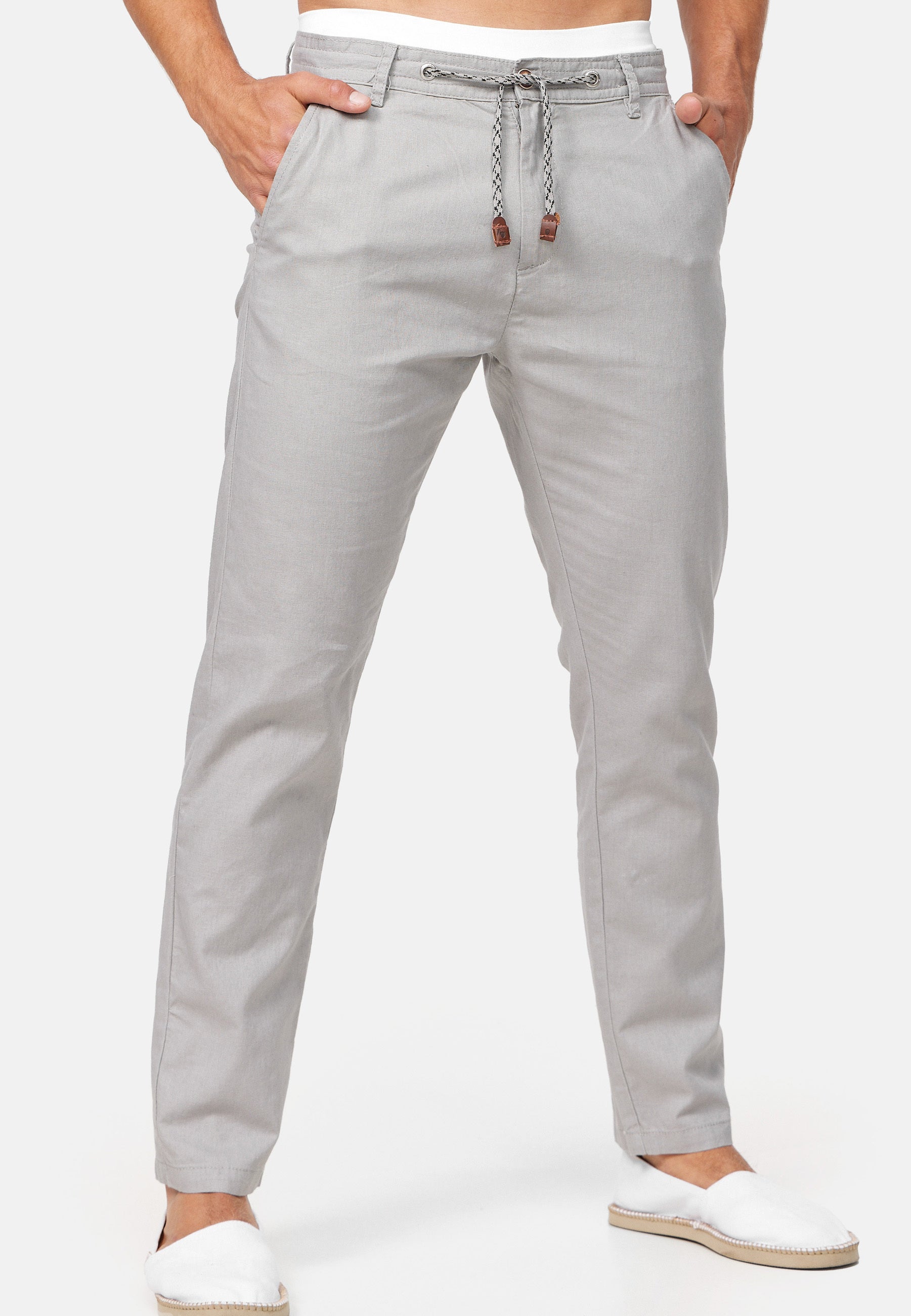 #farbe_lt-grey