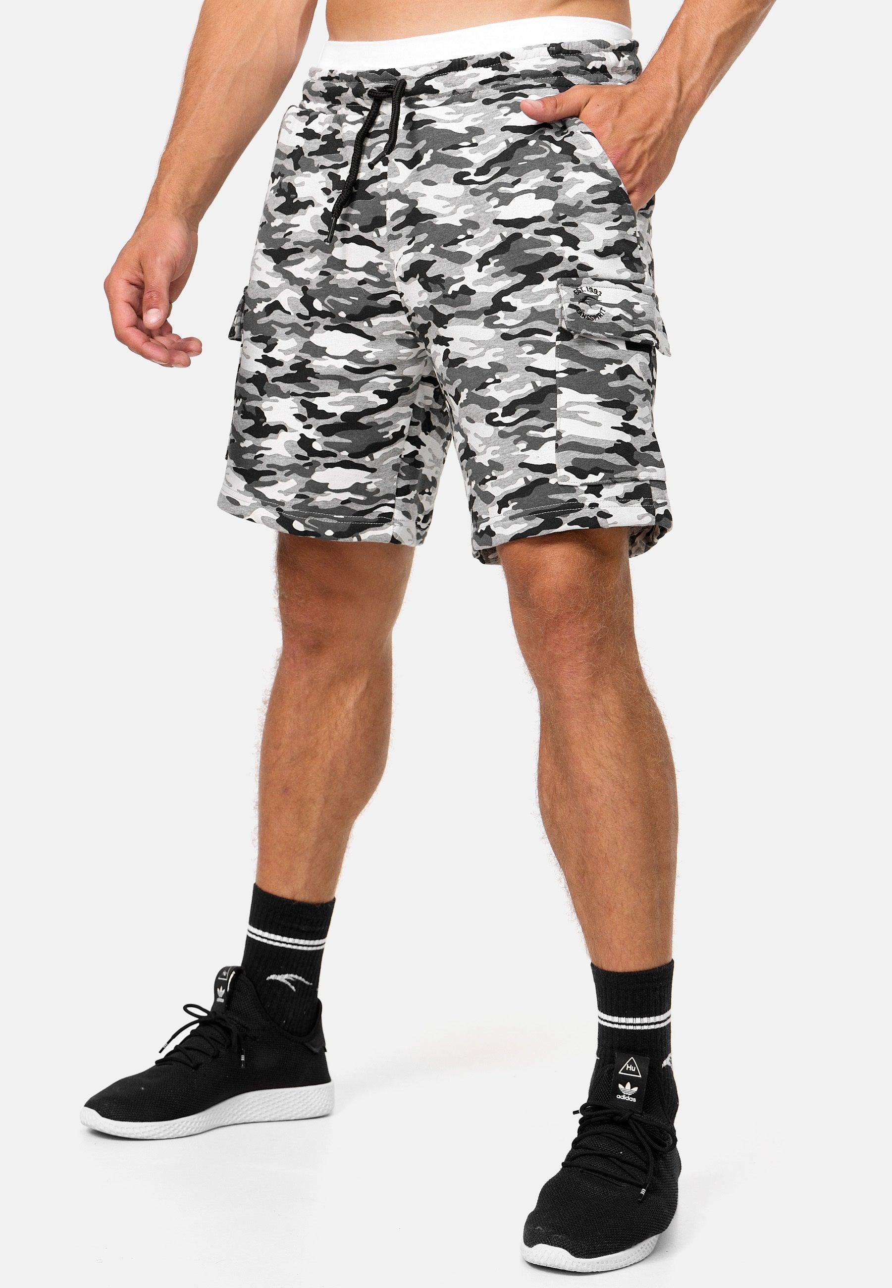 #farbe_black-camouflage