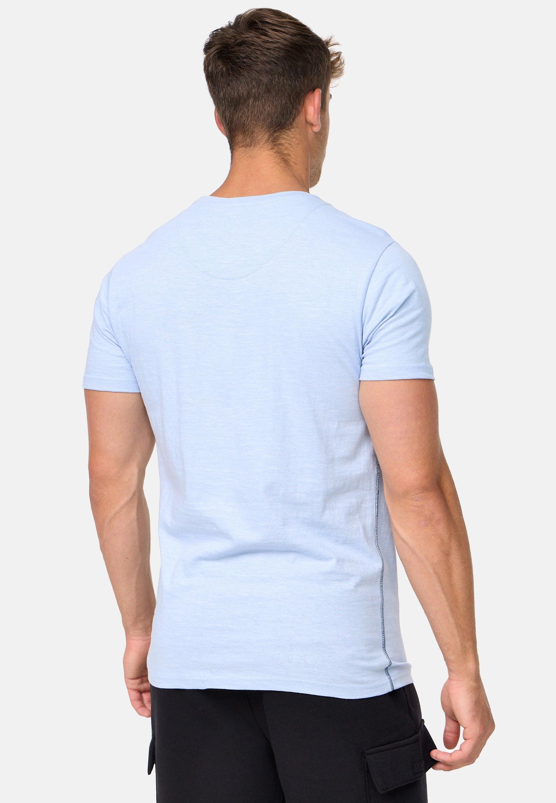 T-Shirt Blaine Produktbild