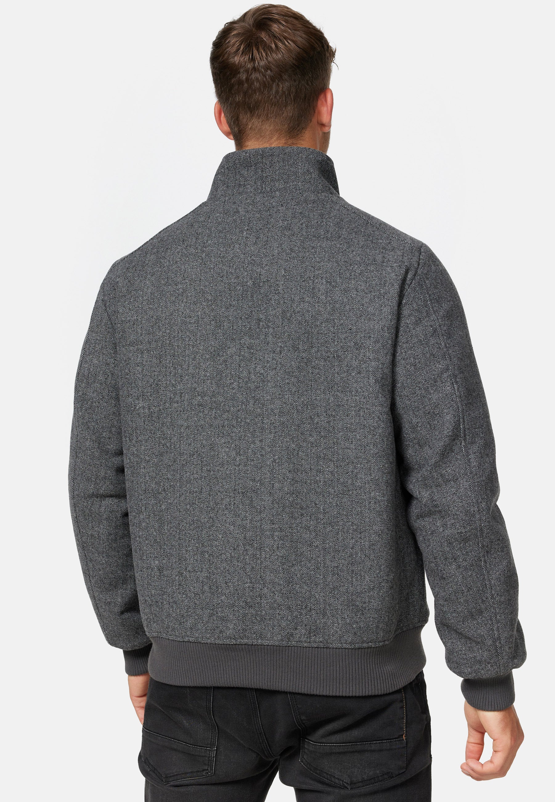 #farbe_mini-herringbone-grey