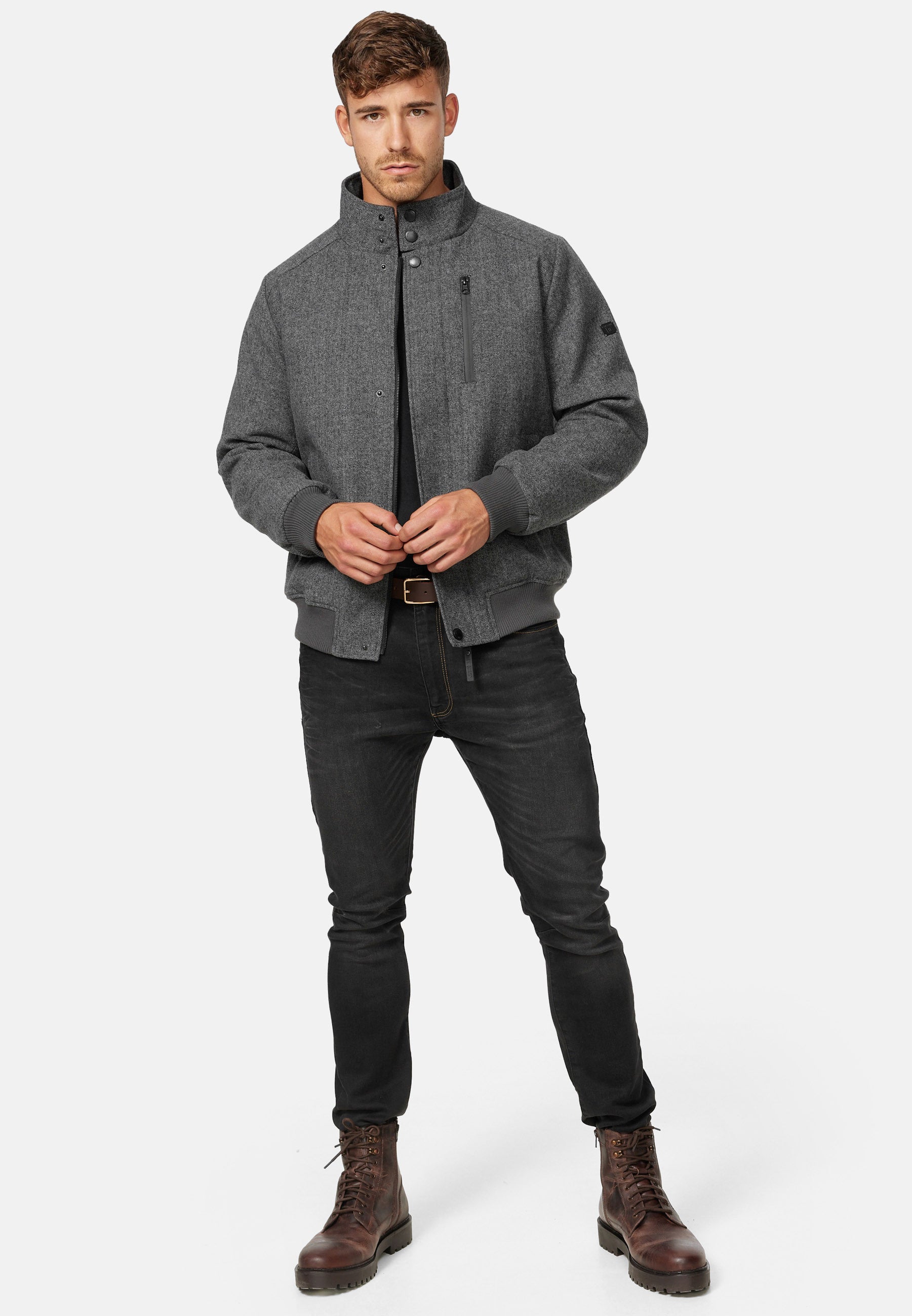 #farbe_mini-herringbone-grey