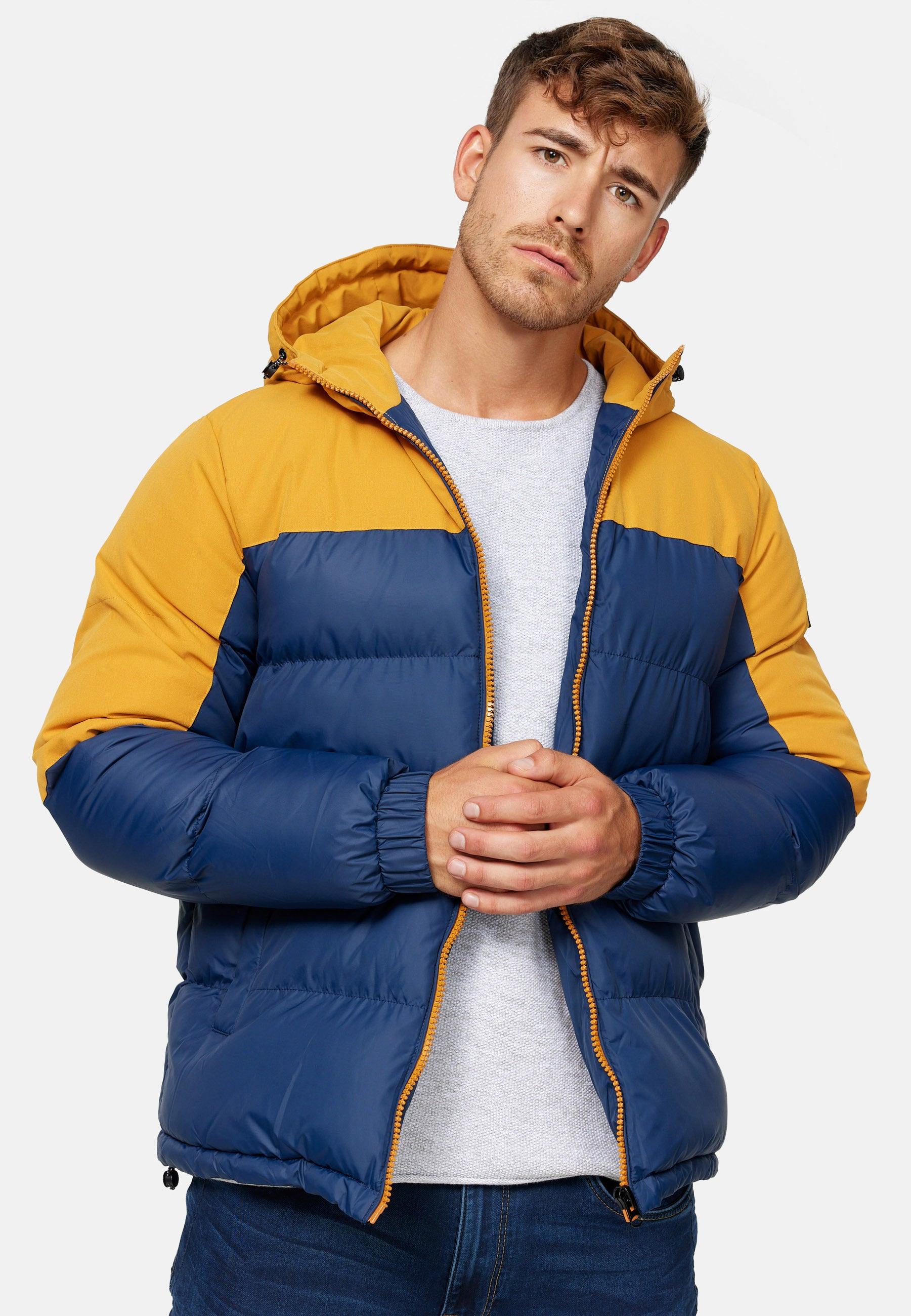 #farbe_navy