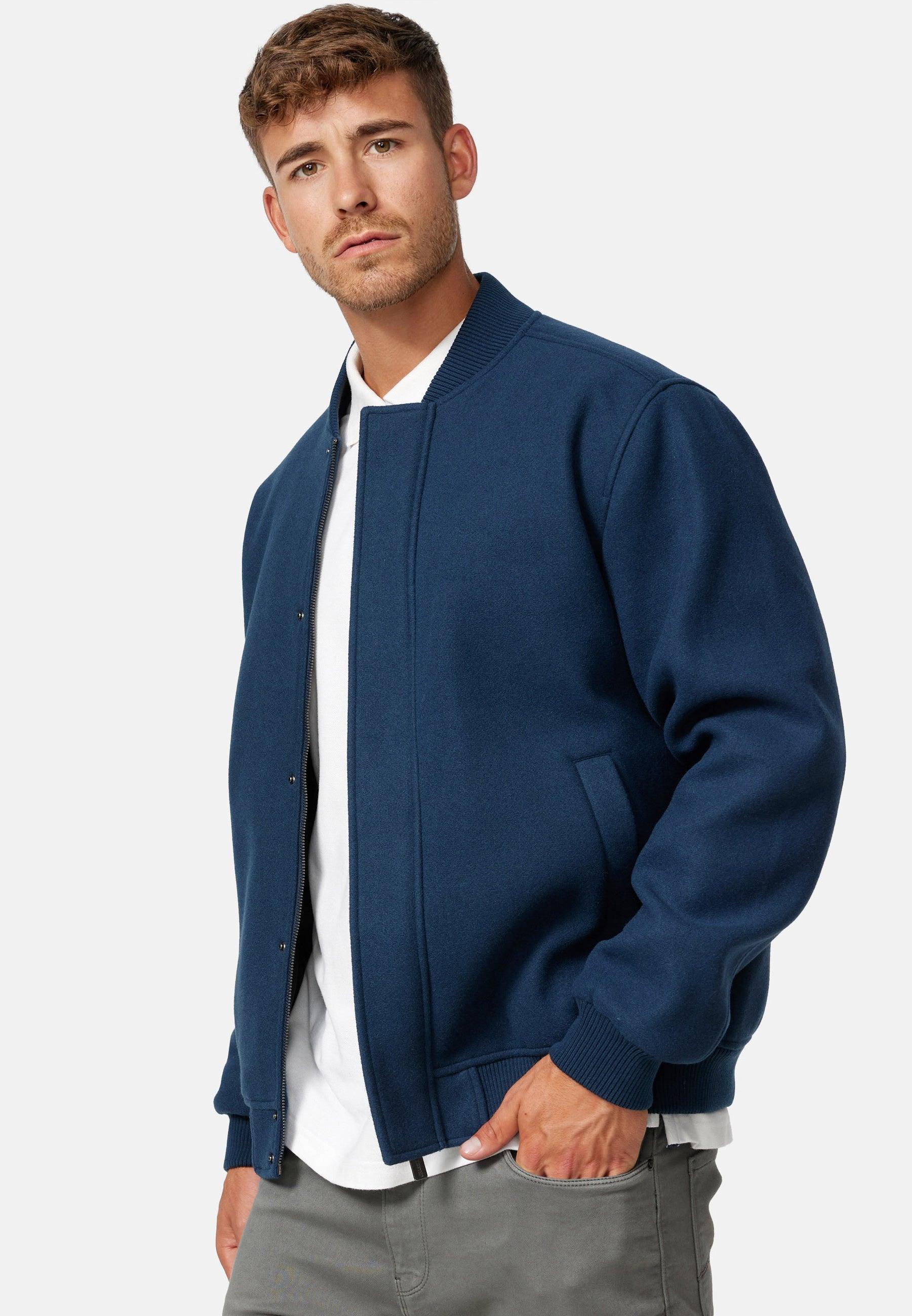 #farbe_navy