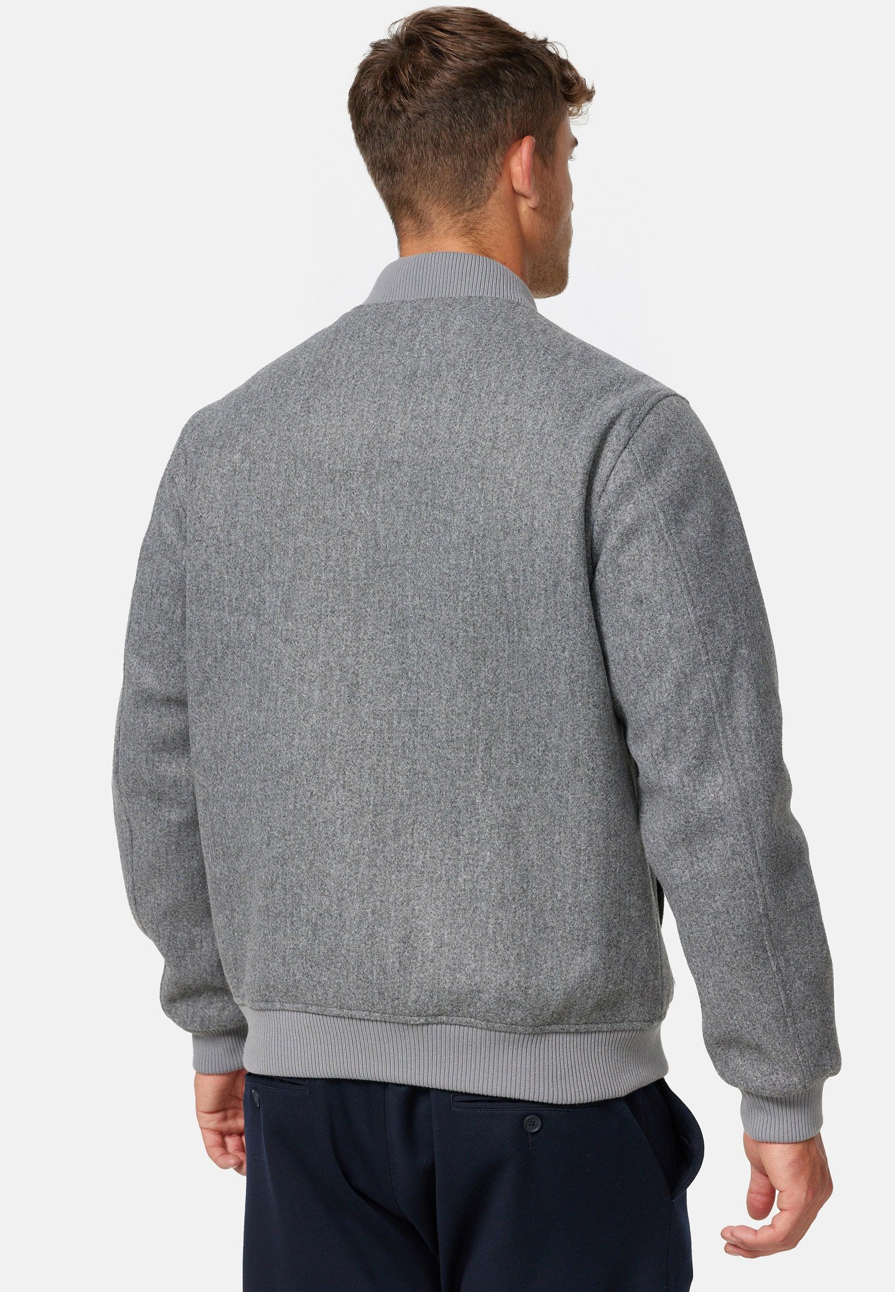 #farbe_grey-mix