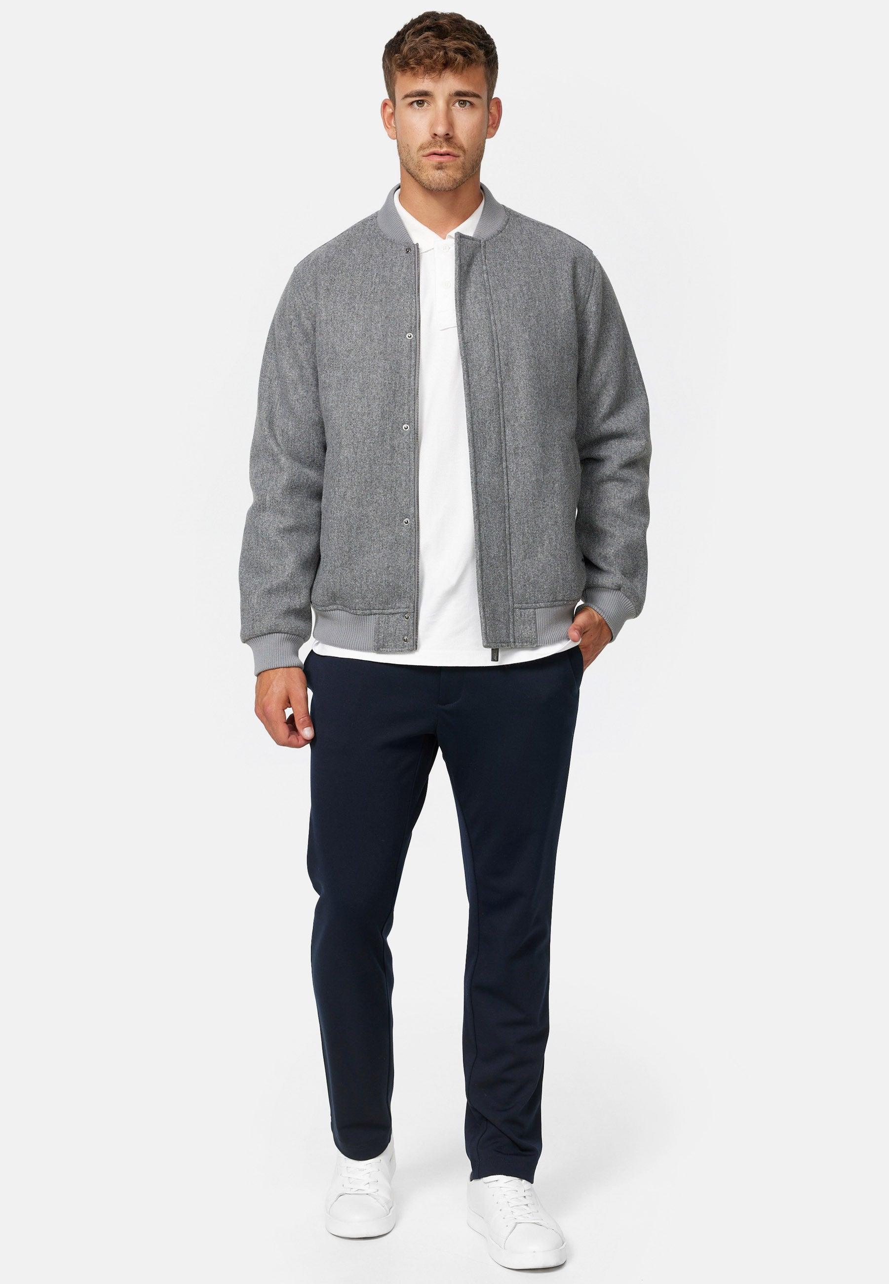 #farbe_grey-mix