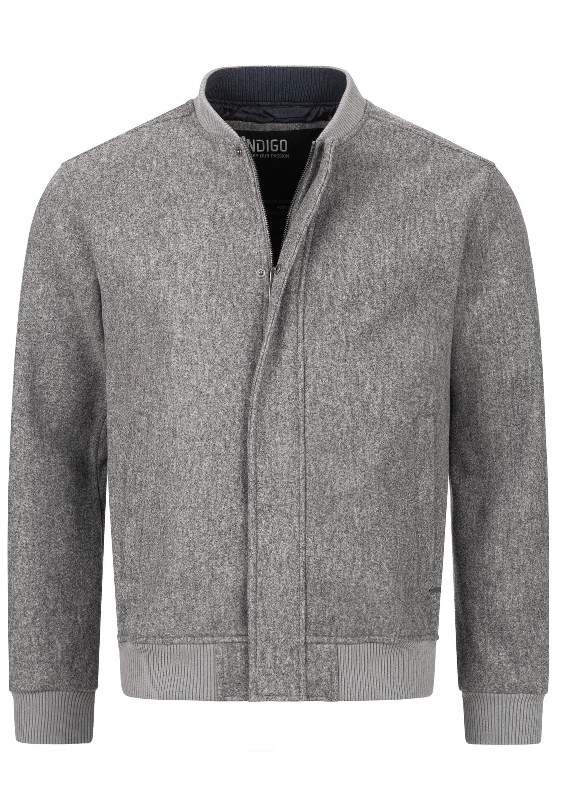#farbe_grey-mix