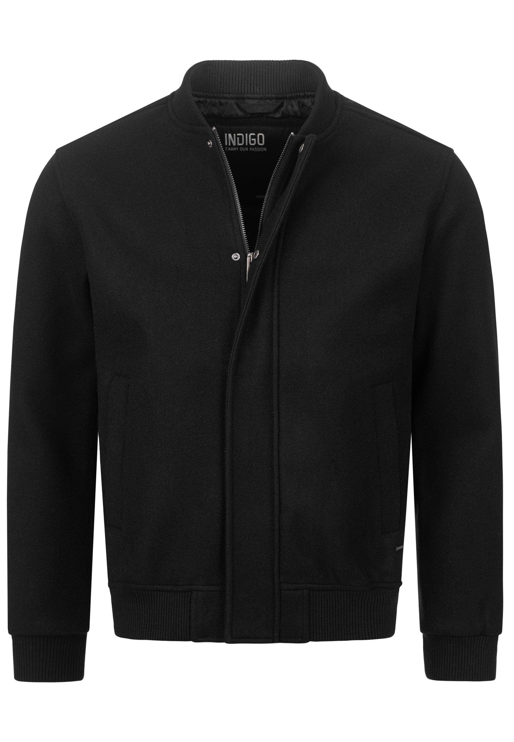 #farbe_black