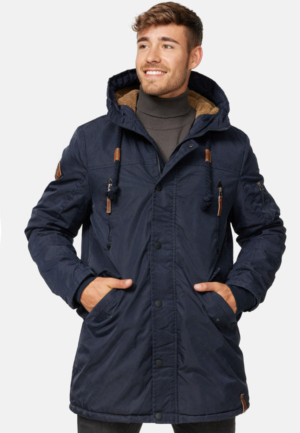 Color_Navy