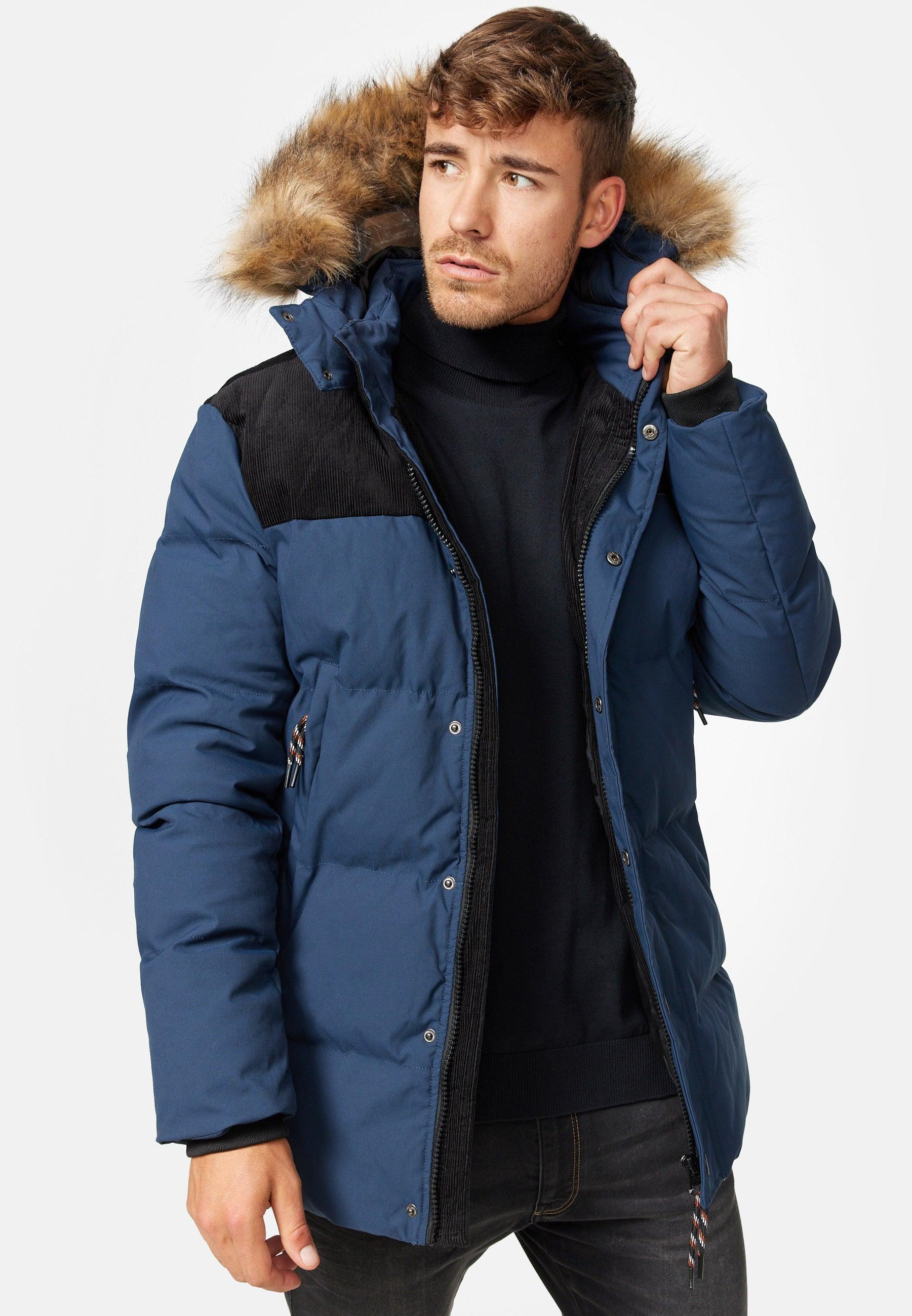 #farbe_navy