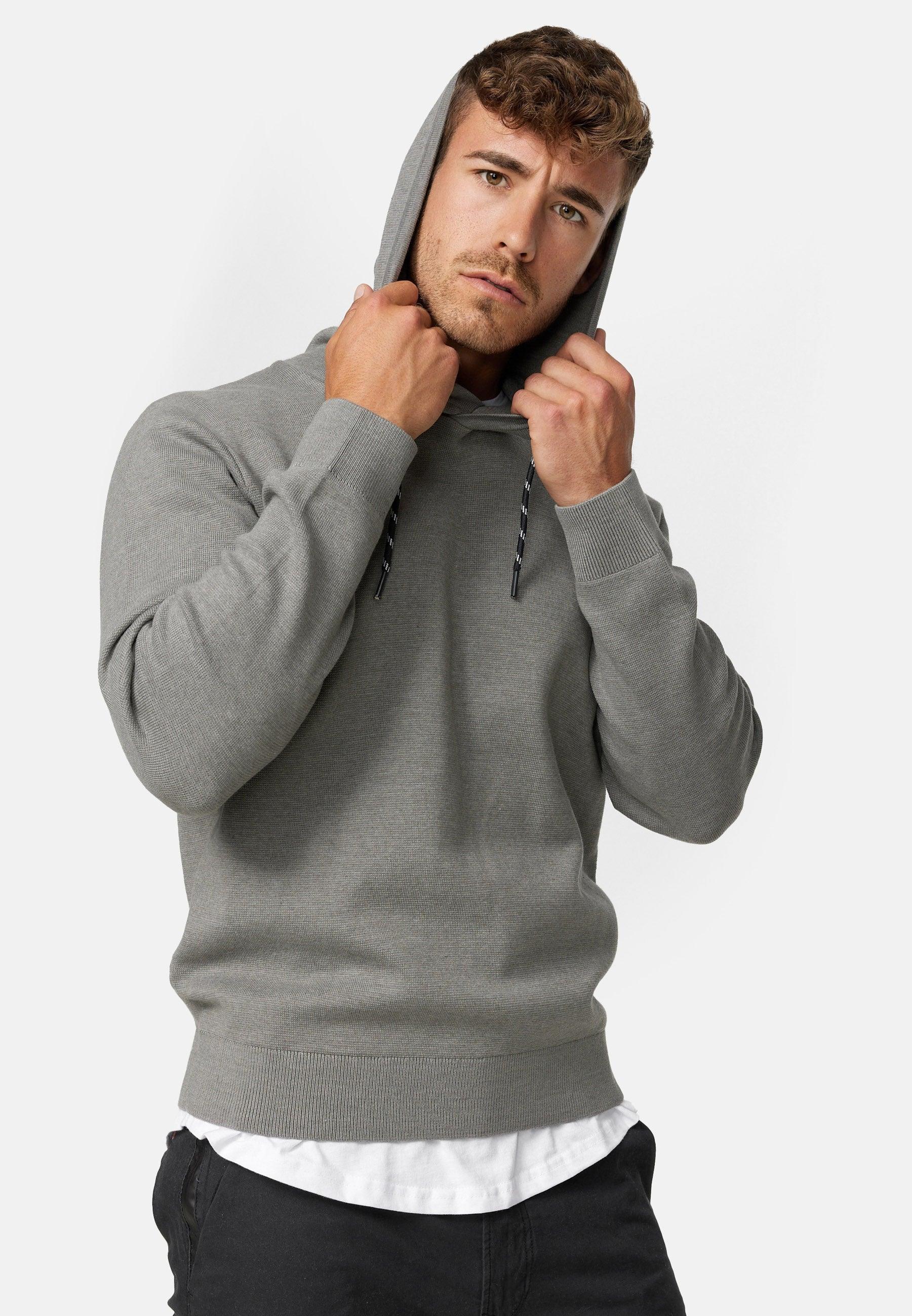 #farbe_grey-mix
