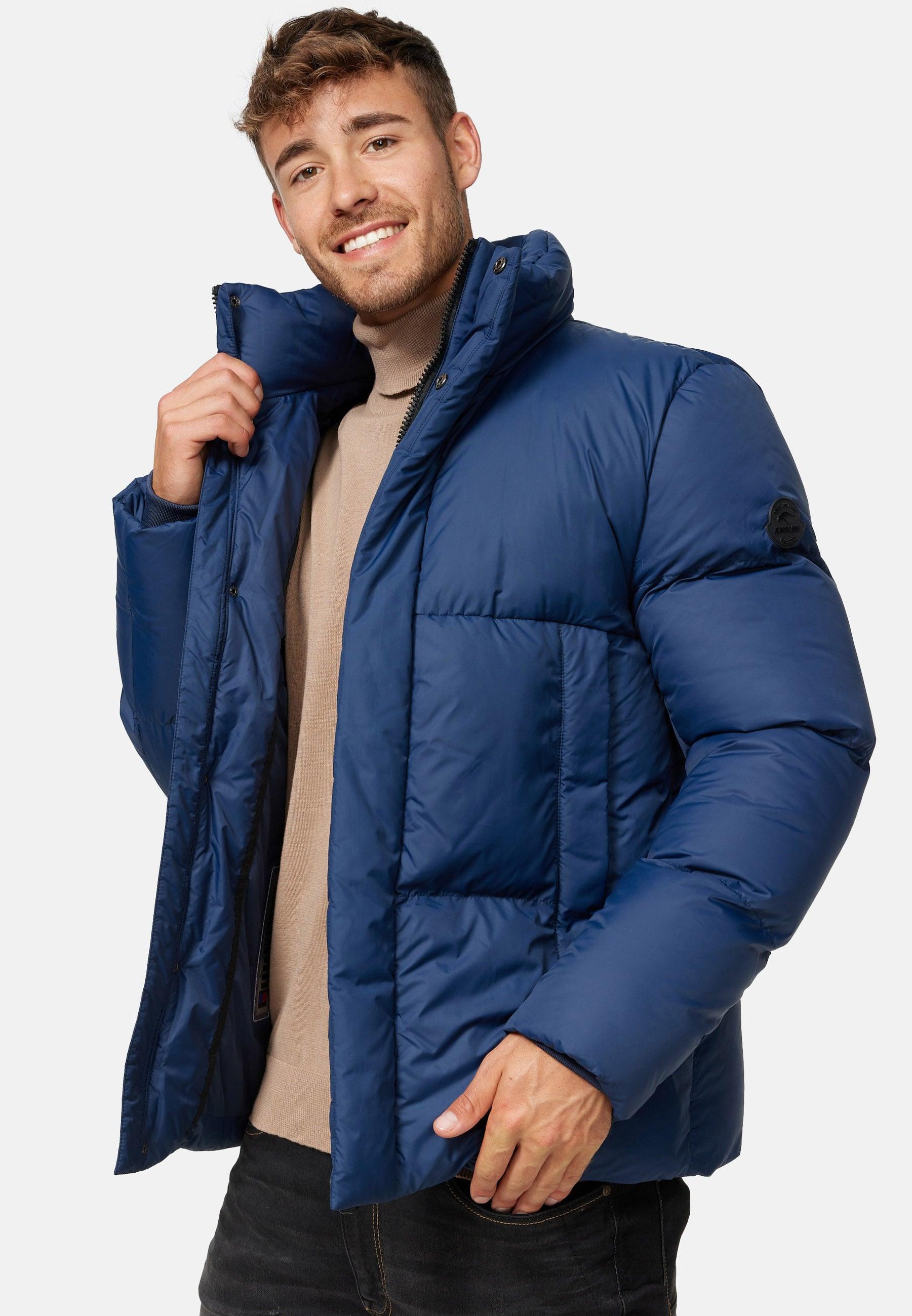 #farbe_navy