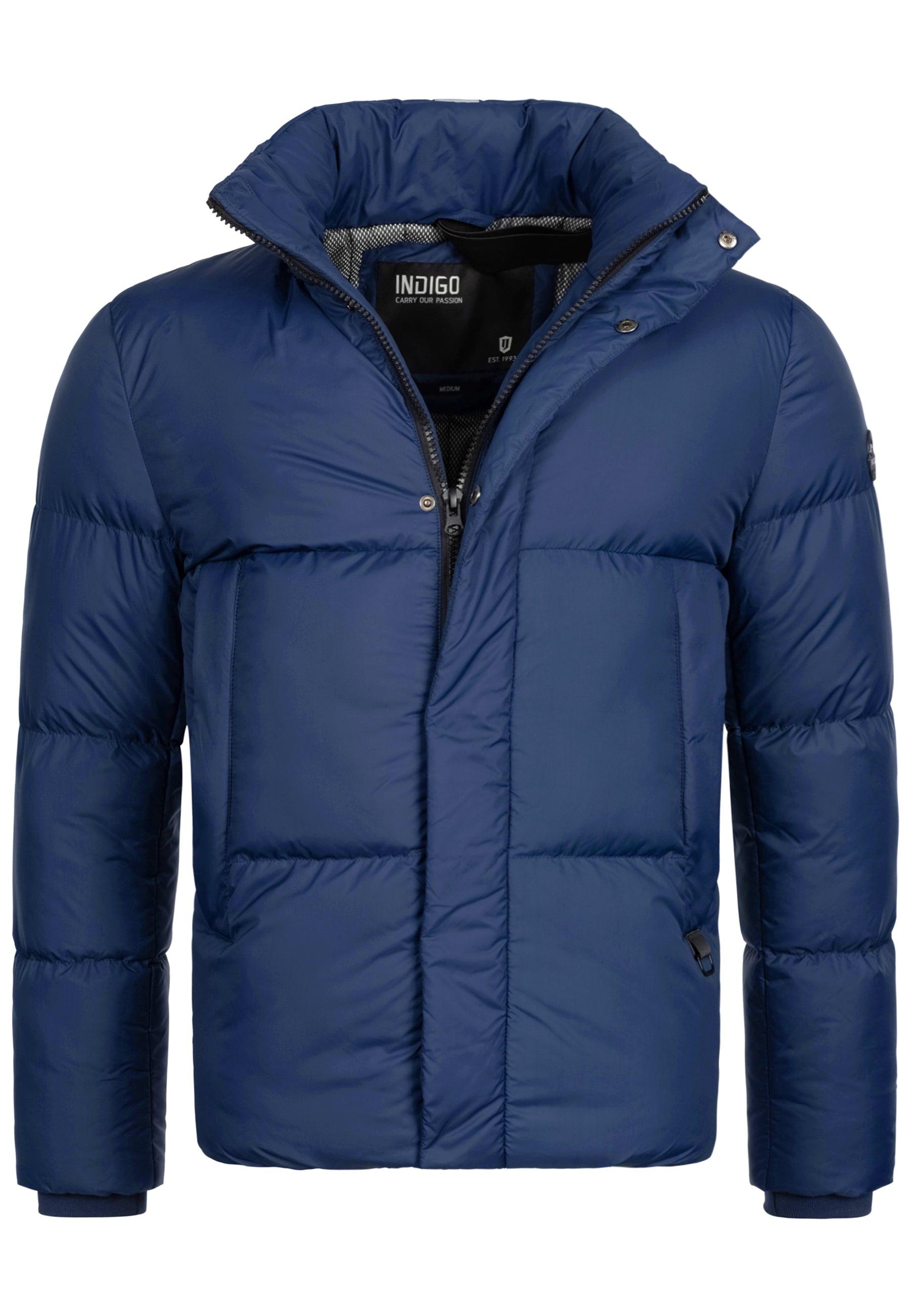#farbe_navy