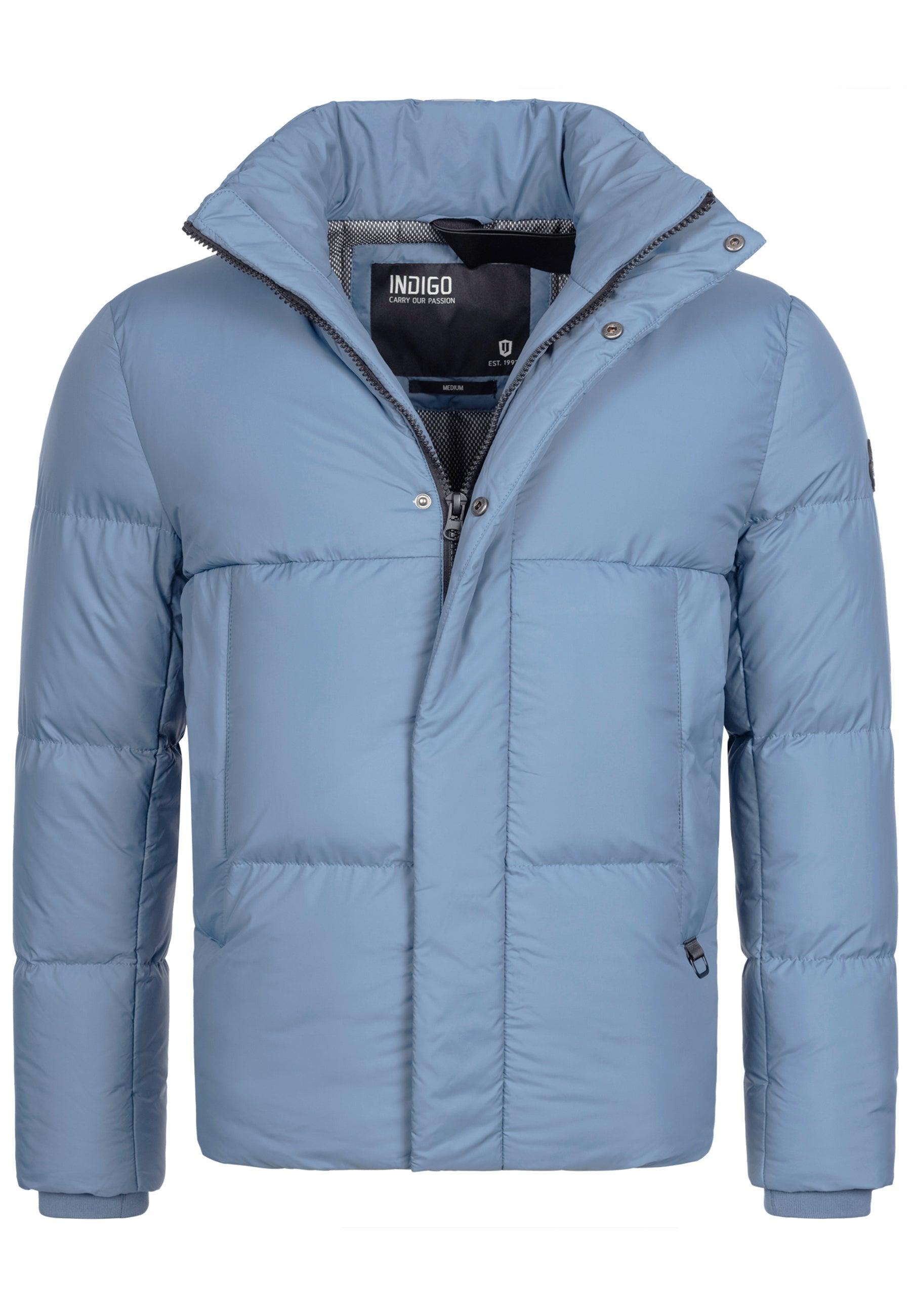 #farbe_china-blue