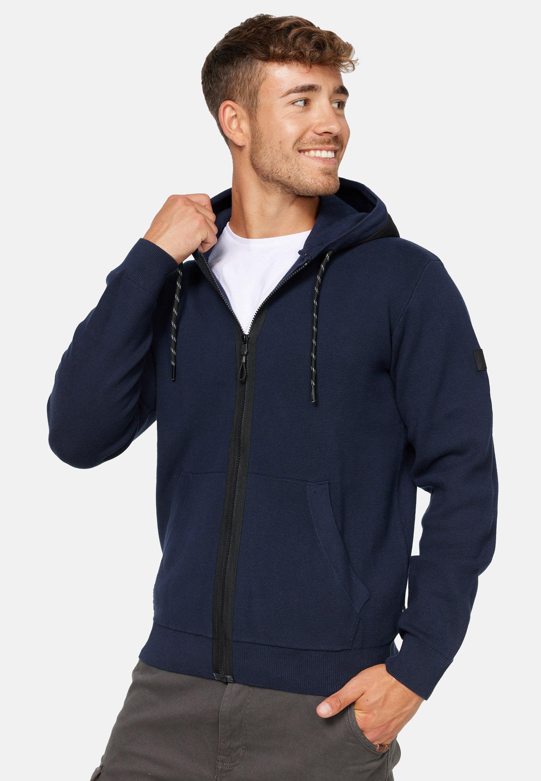 #farbe_navy