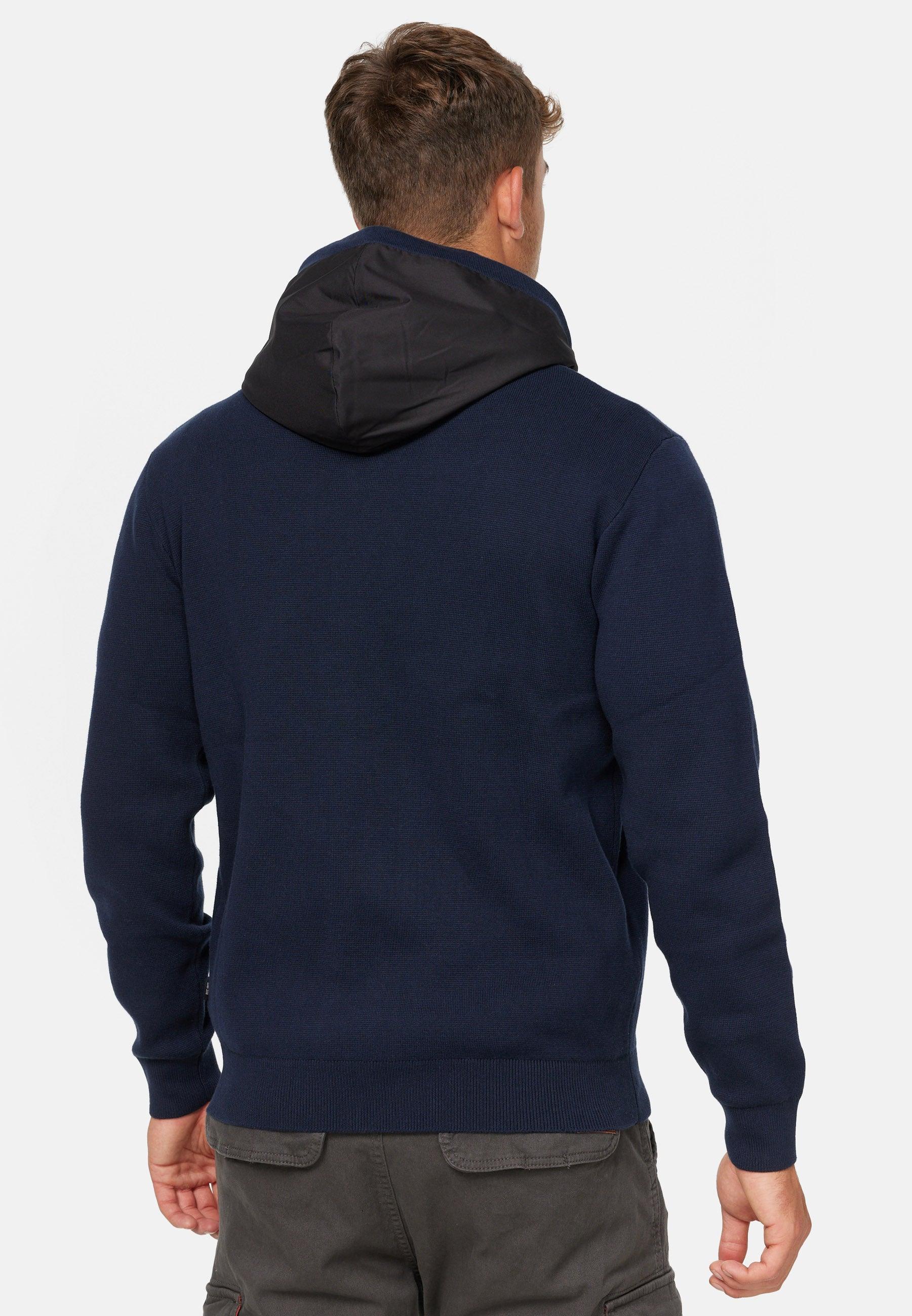 #farbe_navy