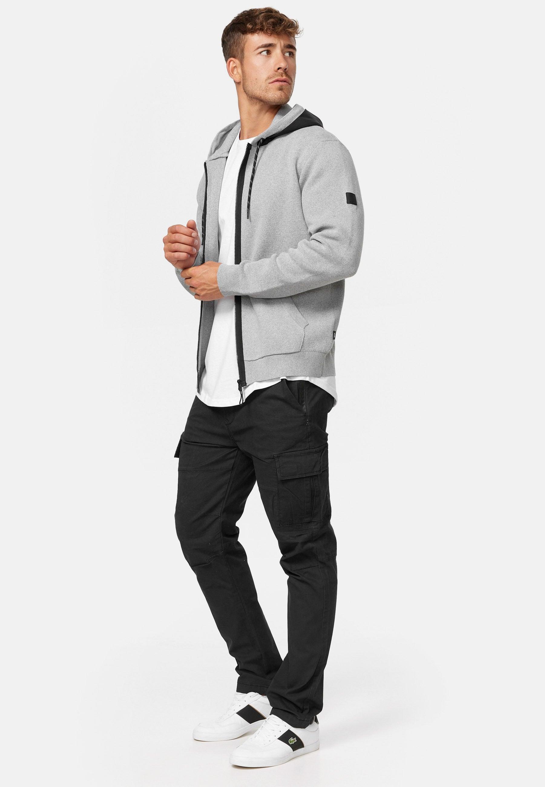 #farbe_lt-grey-mix