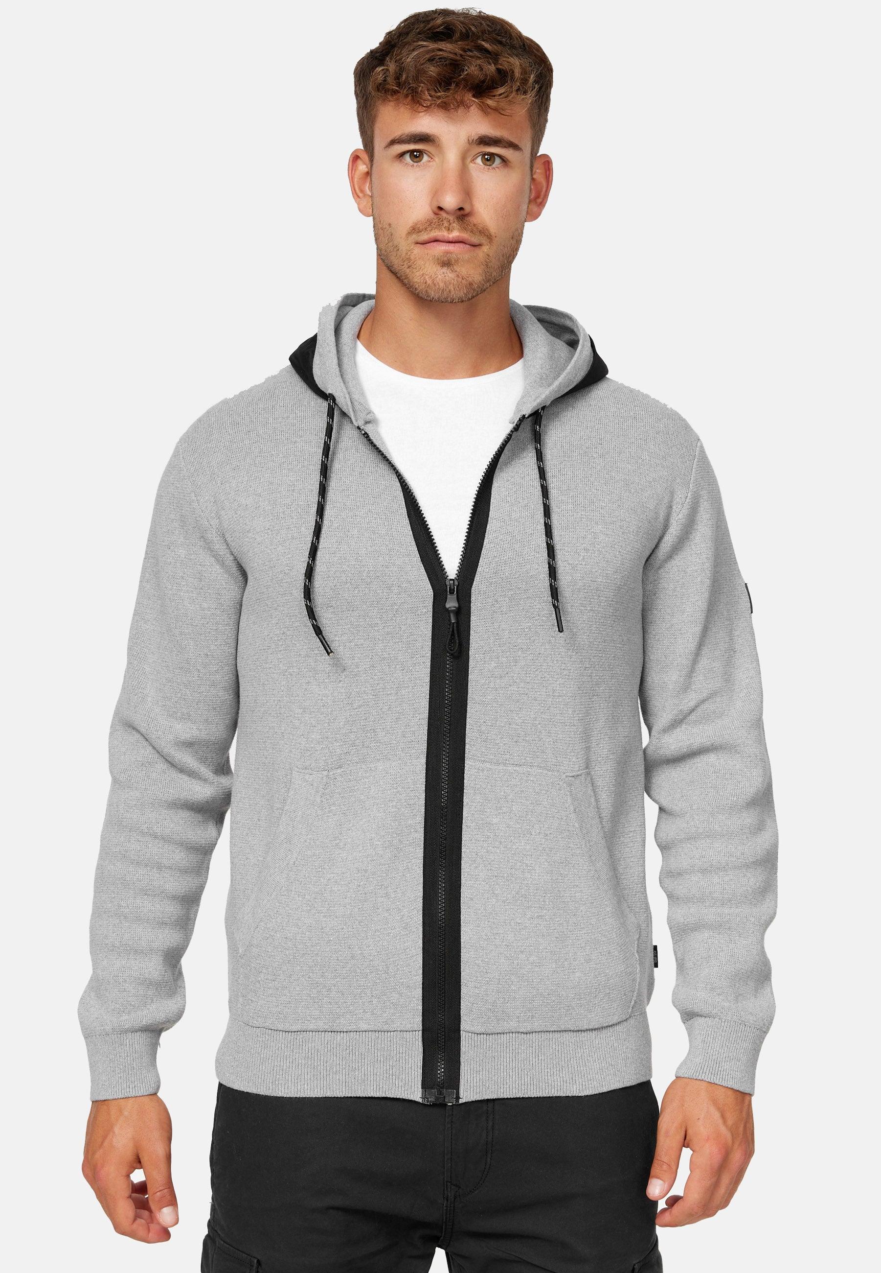 #farbe_lt-grey-mix