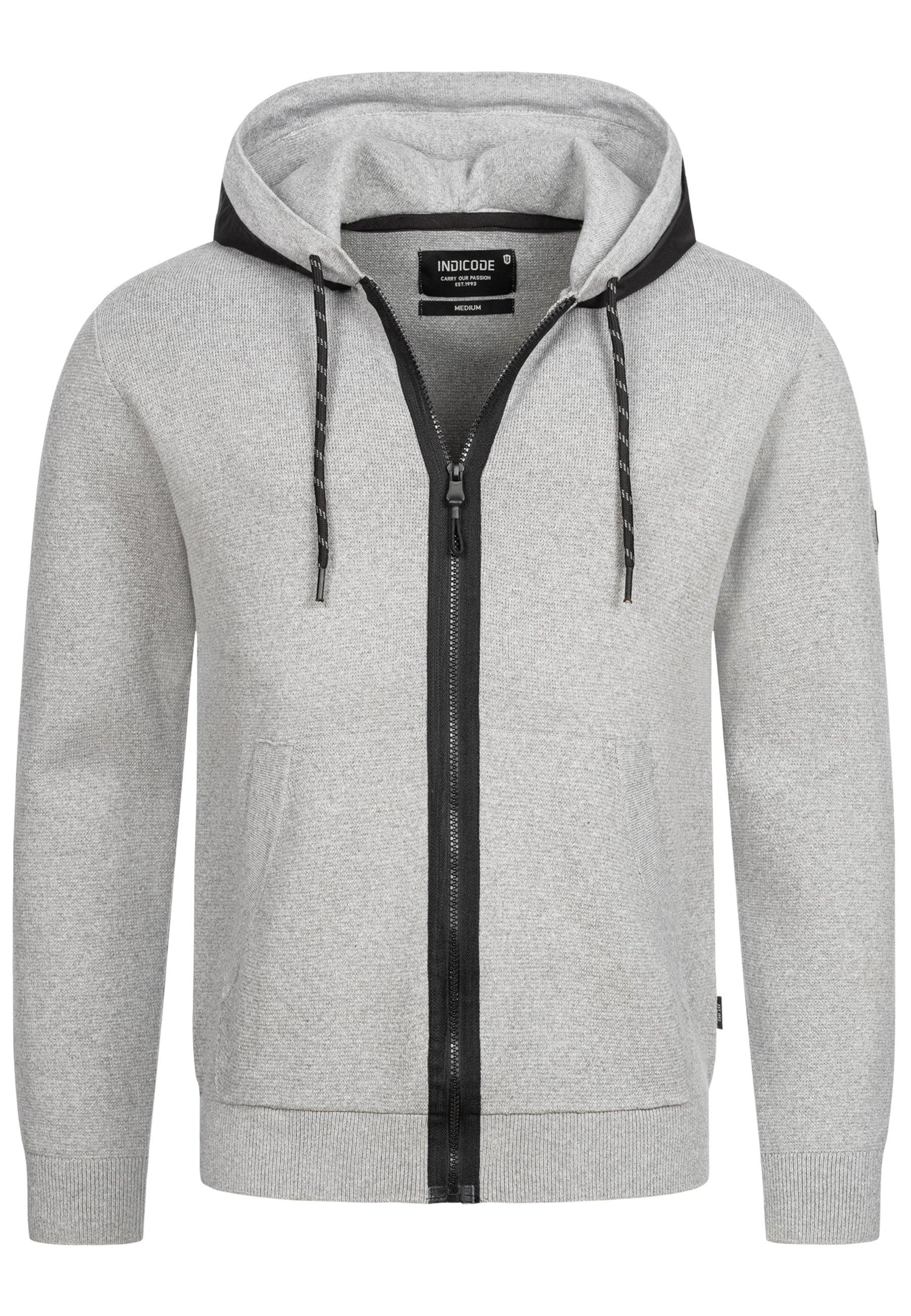 #farbe_lt-grey-mix
