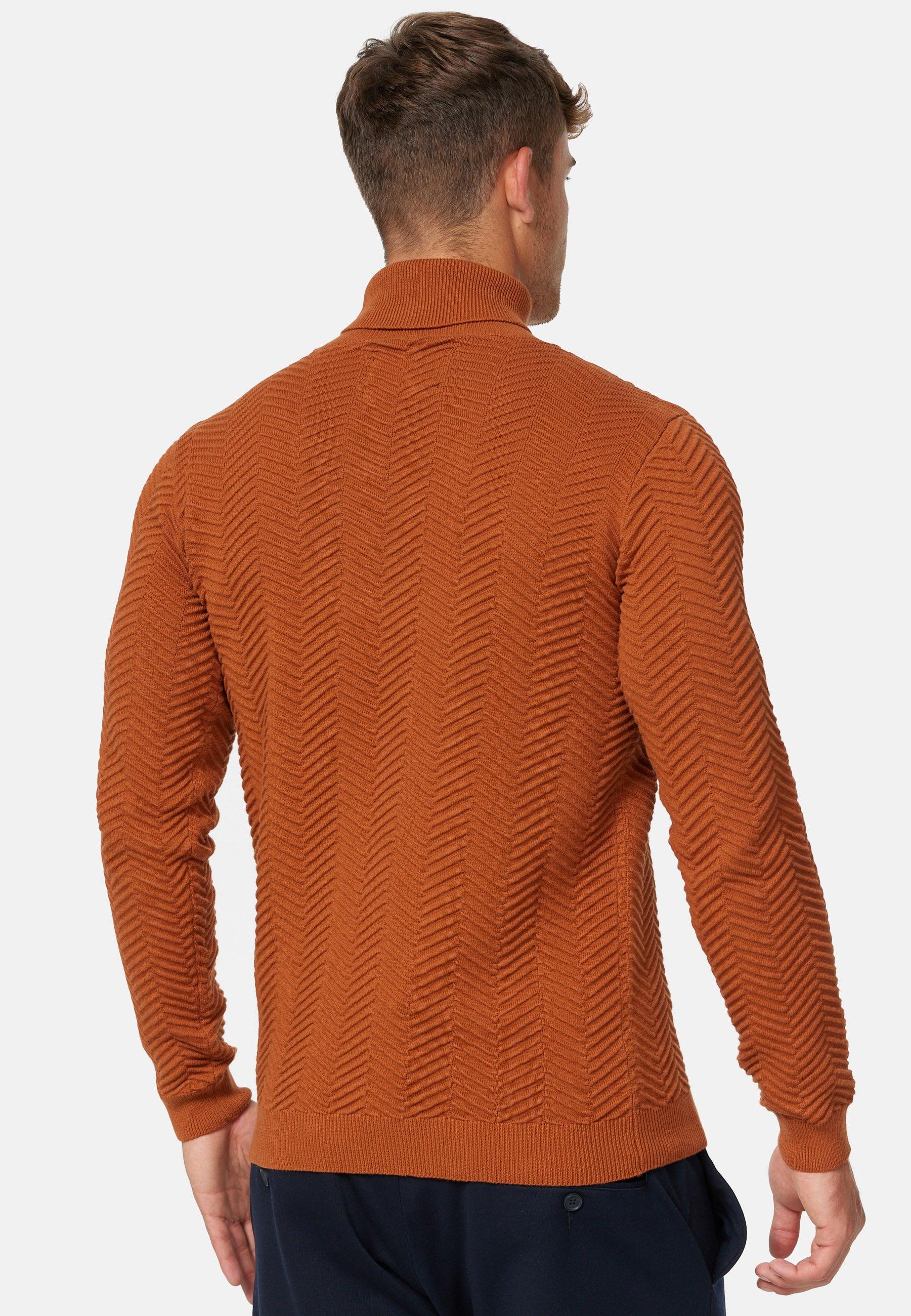 Strickpullover Saini Produktbild