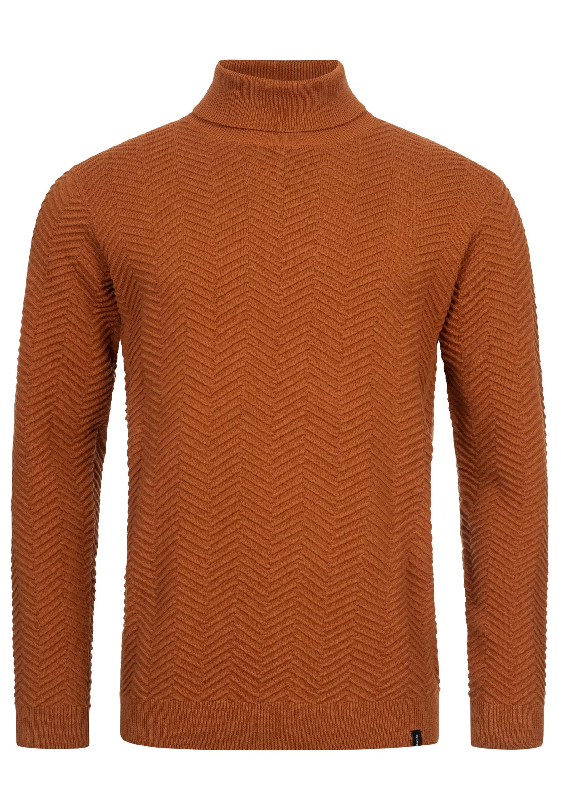 Strickpullover Saini Produktbild