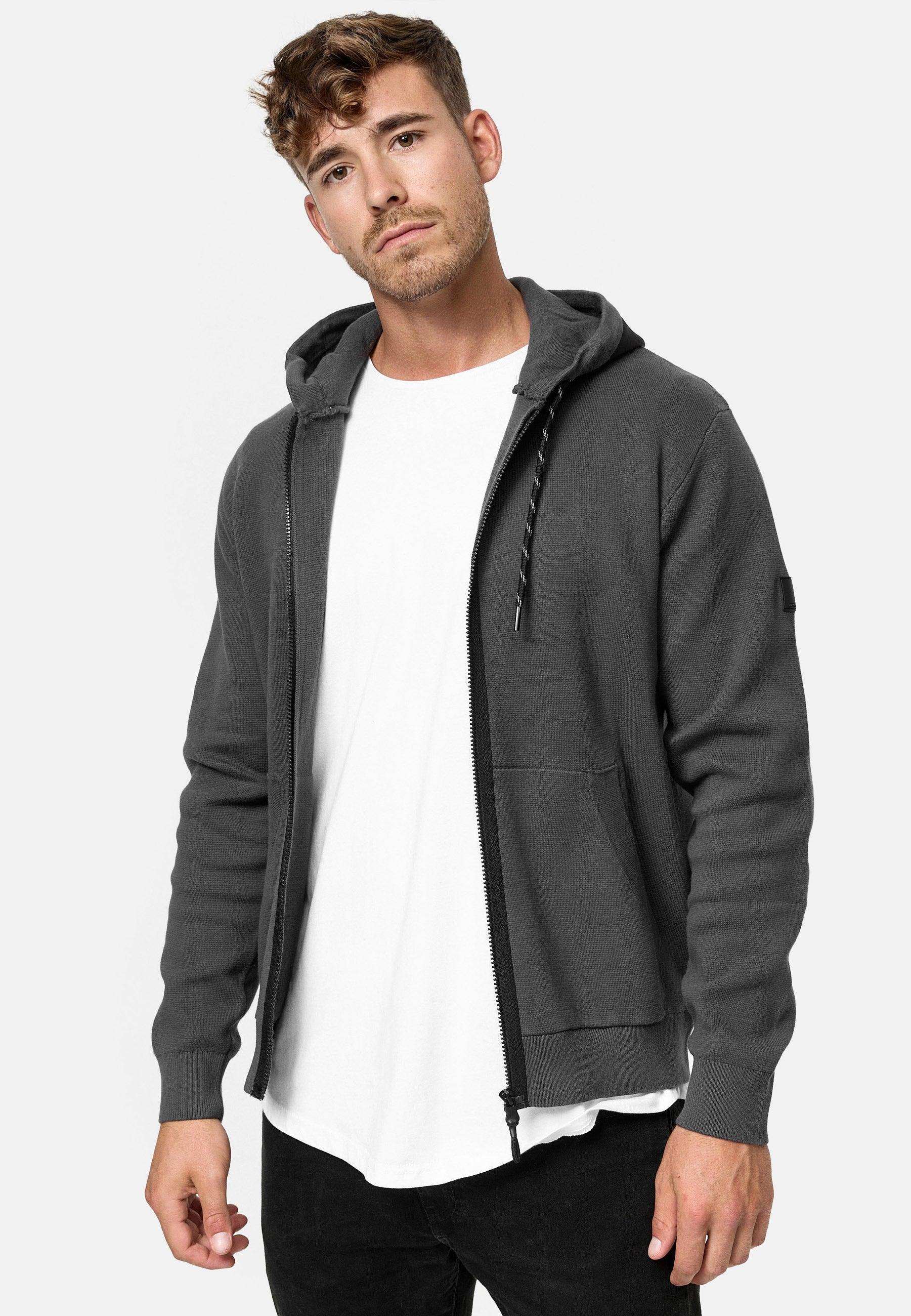 #farbe_dk-grey