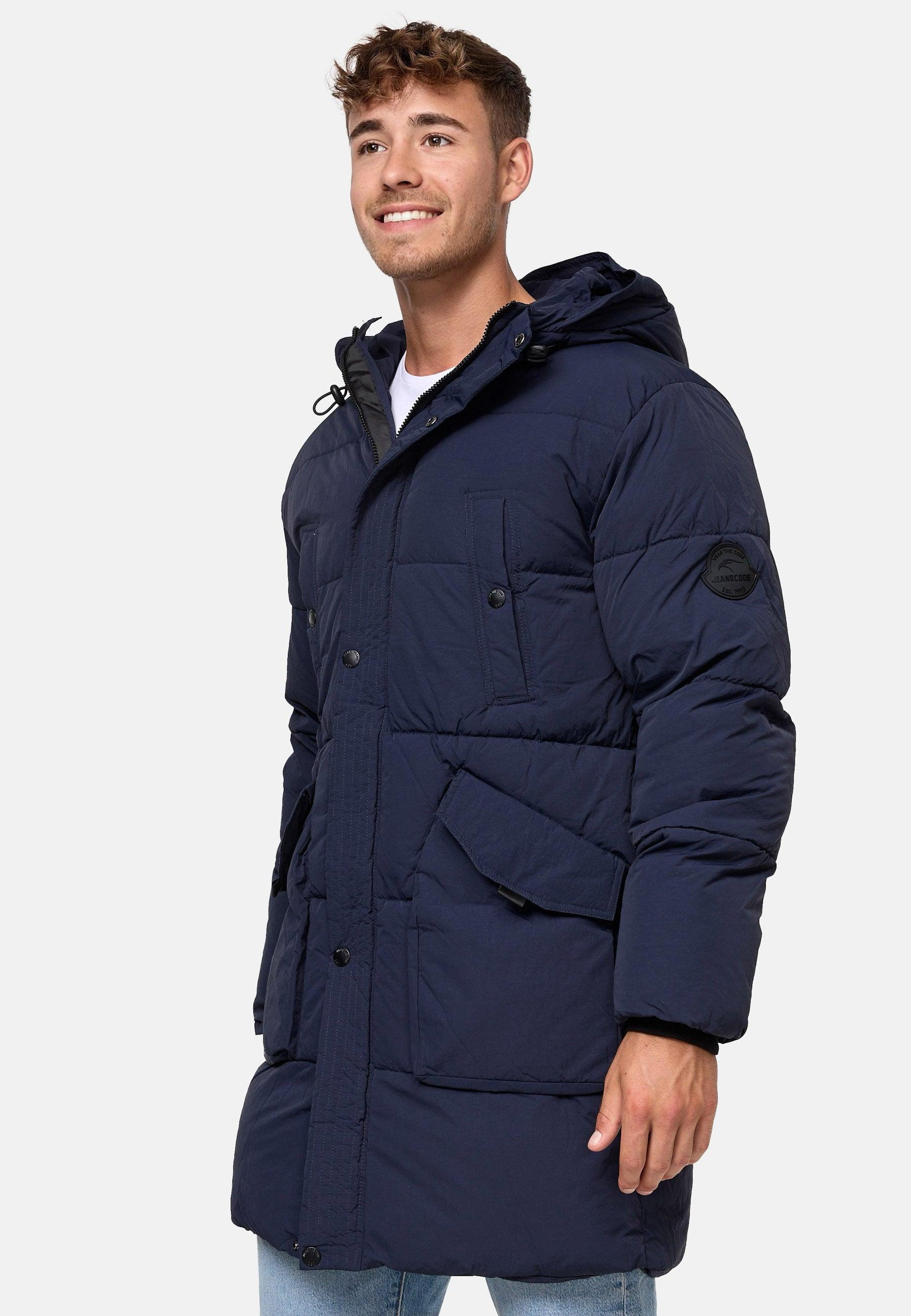#farbe_navy