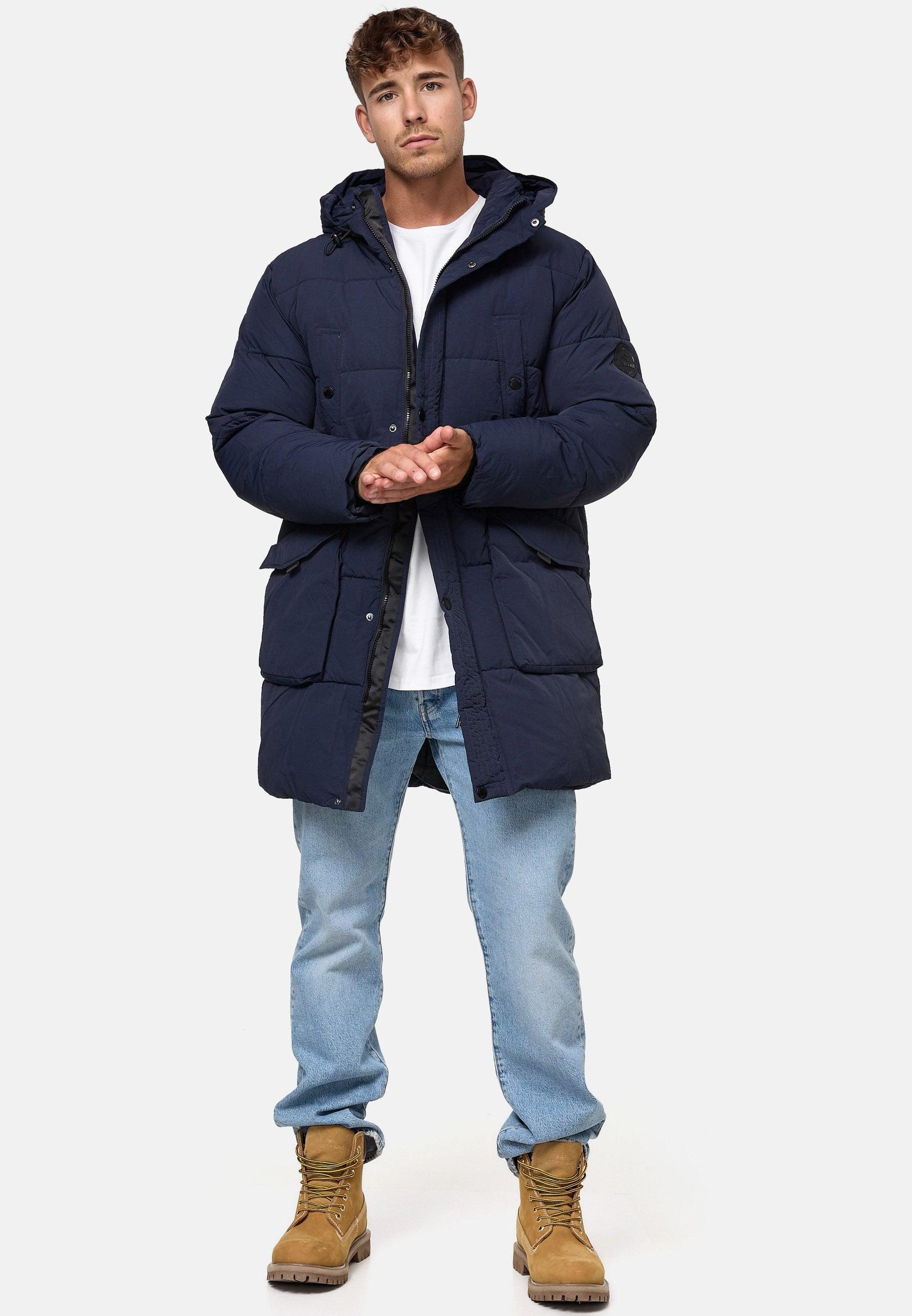 #farbe_navy